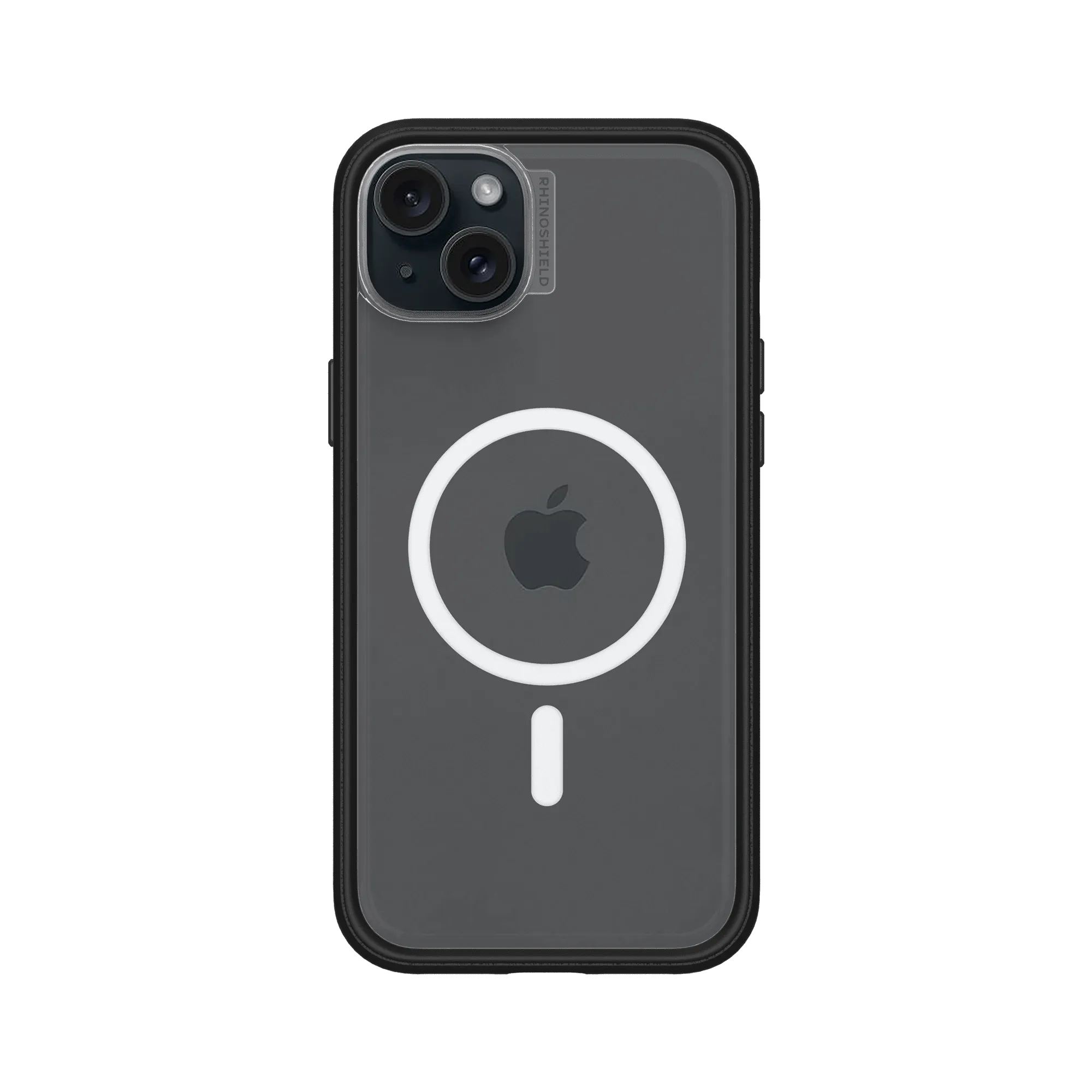 iPhone 15 Plus Mod NX (MagSafe compatible) - Image 3