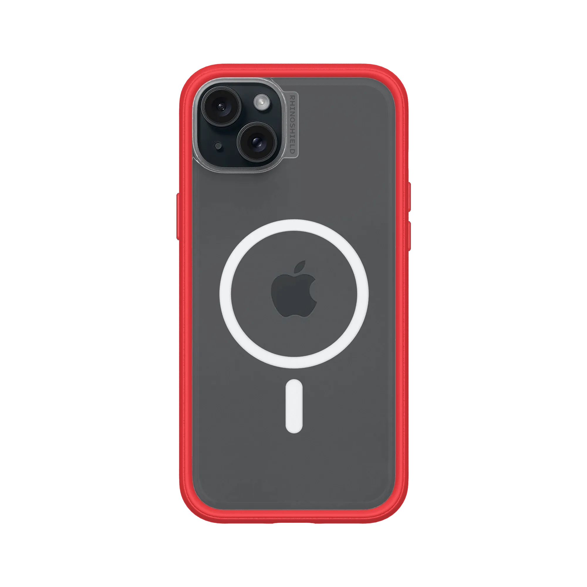 iPhone 15 Plus Mod NX (MagSafe compatible) - Image 4