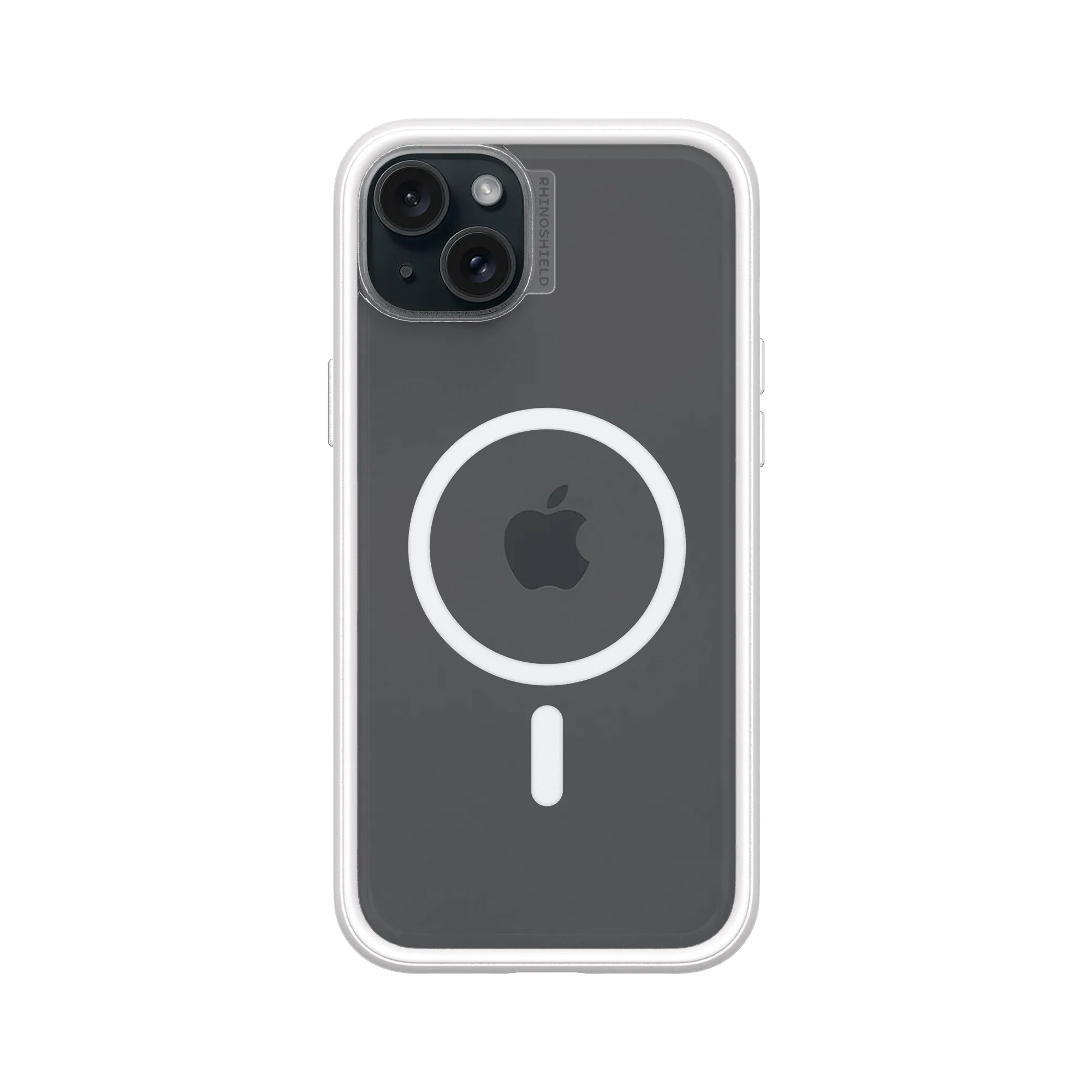 iPhone 15 Plus Mod NX (MagSafe compatible) - Image 9