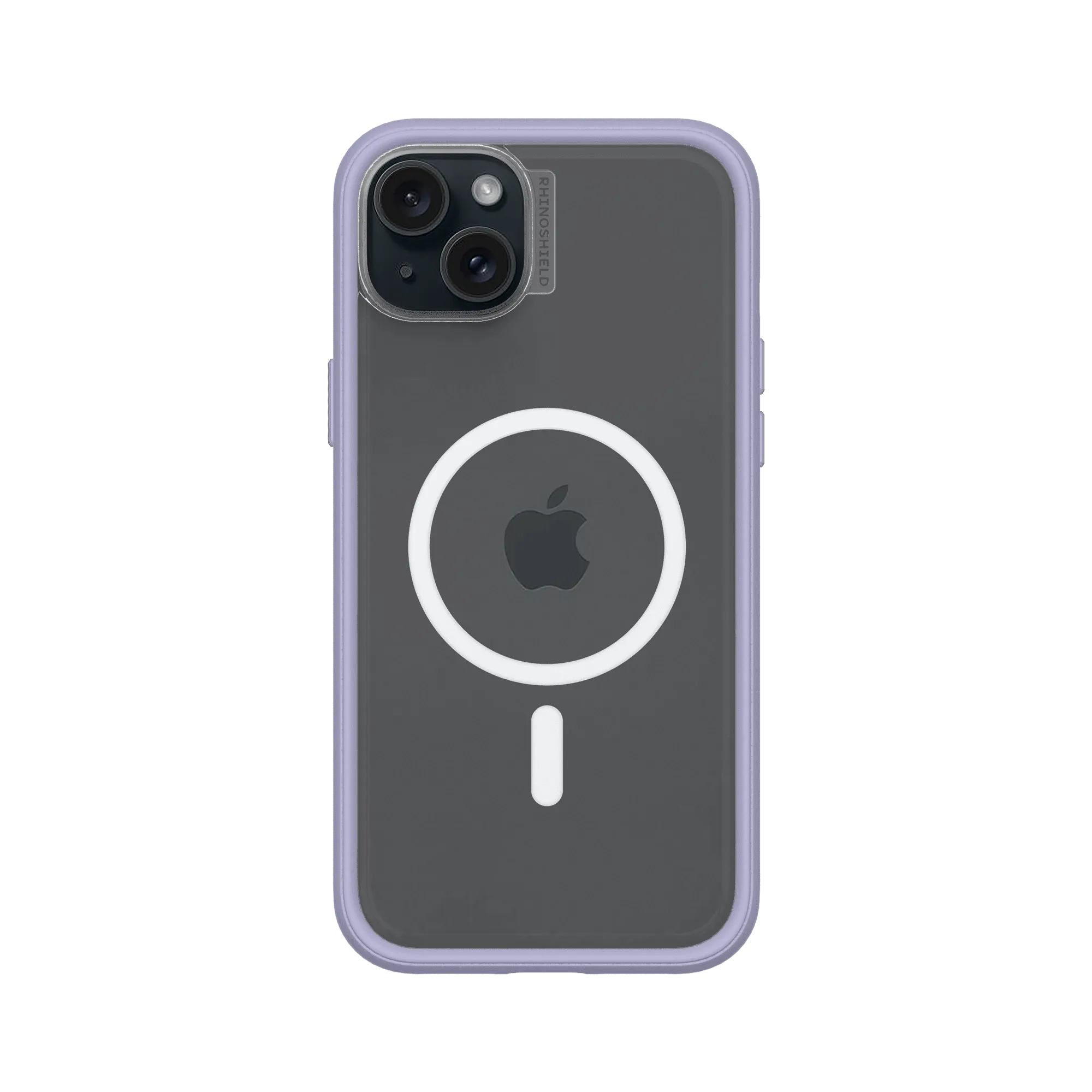 iPhone 15 Plus Mod NX (MagSafe compatible) - Image 12