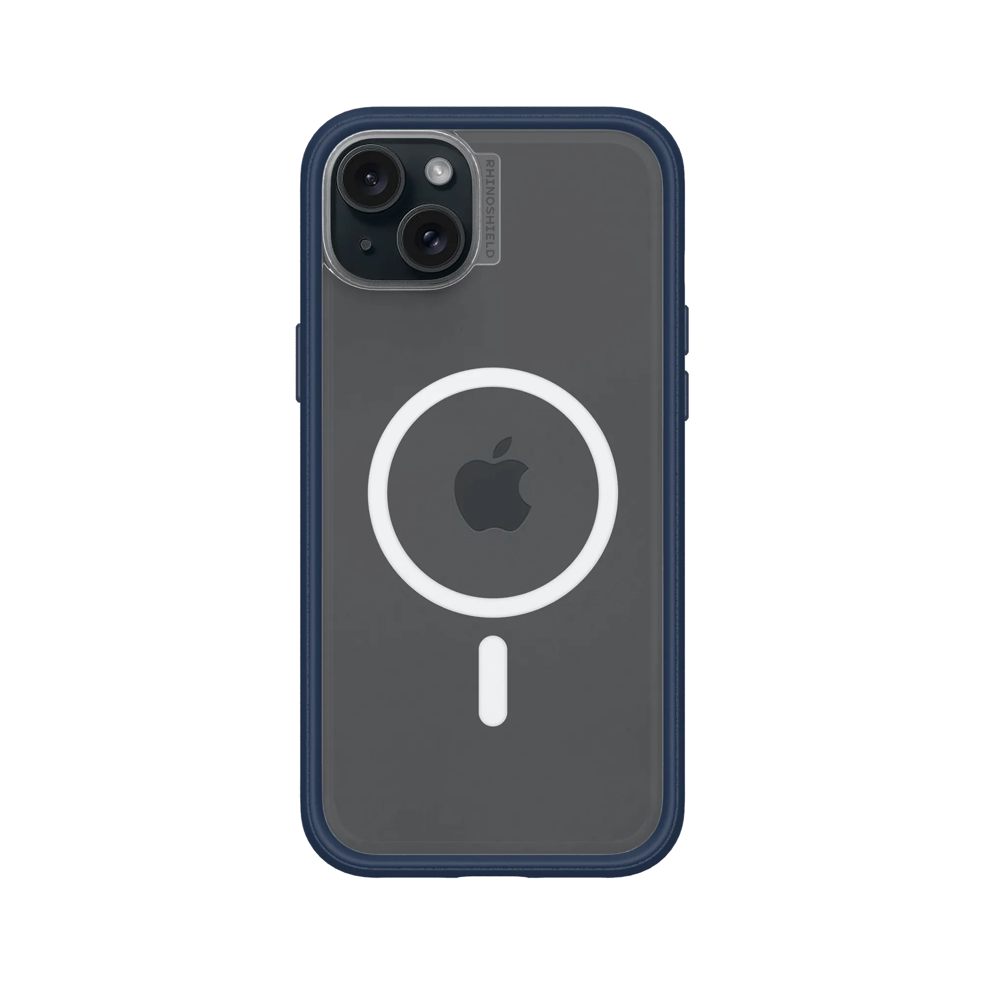 iPhone 15 Plus Mod NX (MagSafe compatible) - Image 14