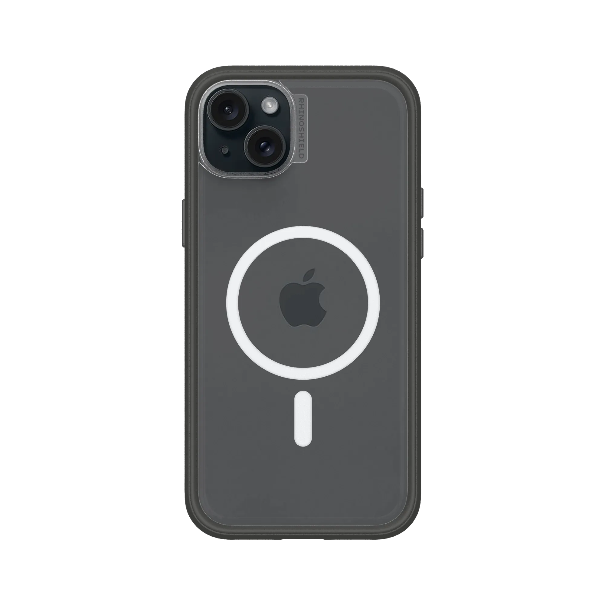 iPhone 15 Plus Mod NX (MagSafe compatible) - Image 14