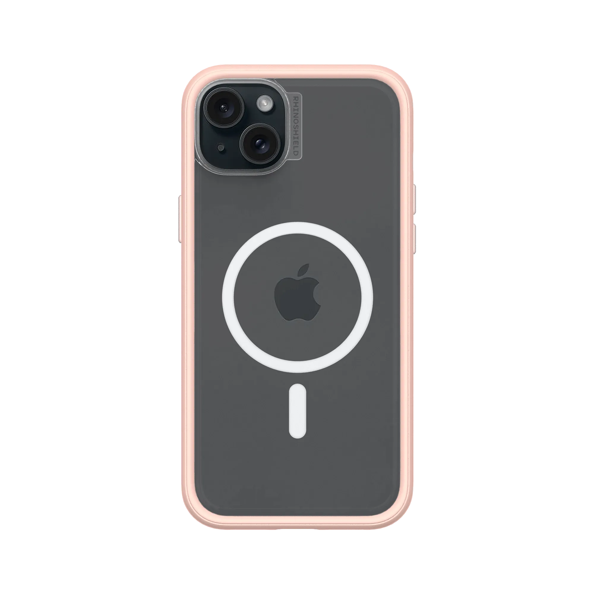 iPhone 15 Plus Mod NX (MagSafe compatible) - Image 16