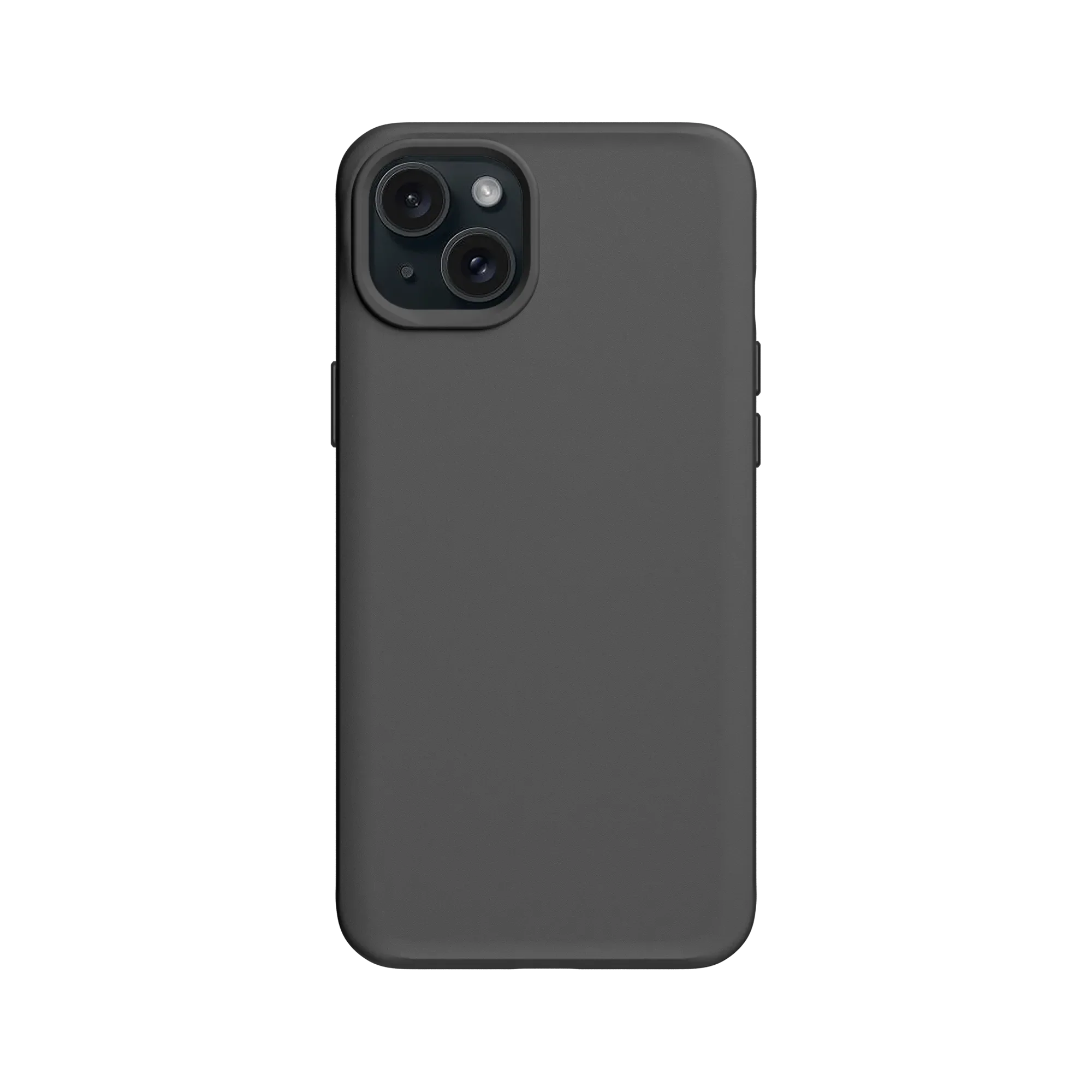 iPhone 15 Plus SolidX - Image 3