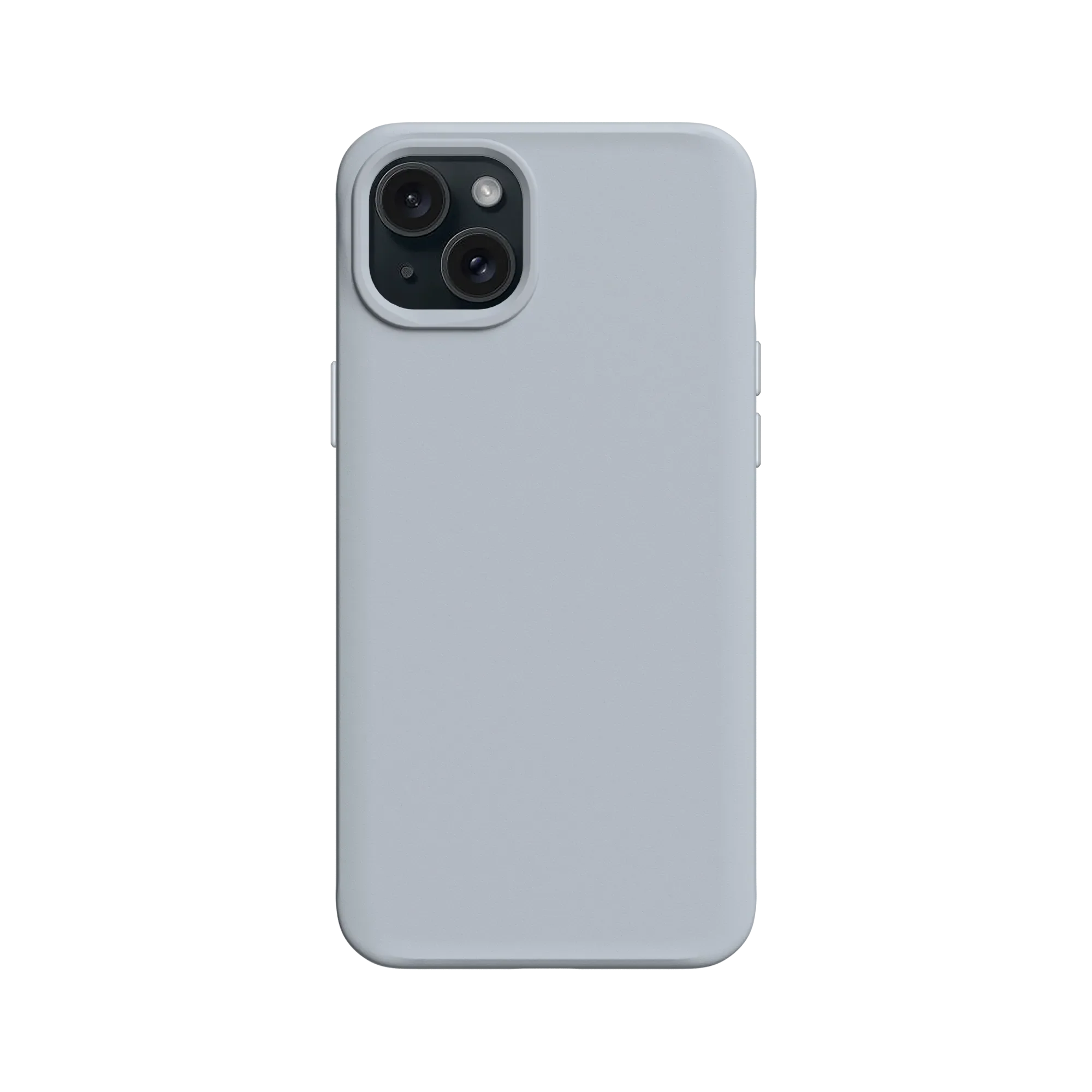 iPhone 15 Plus SolidX