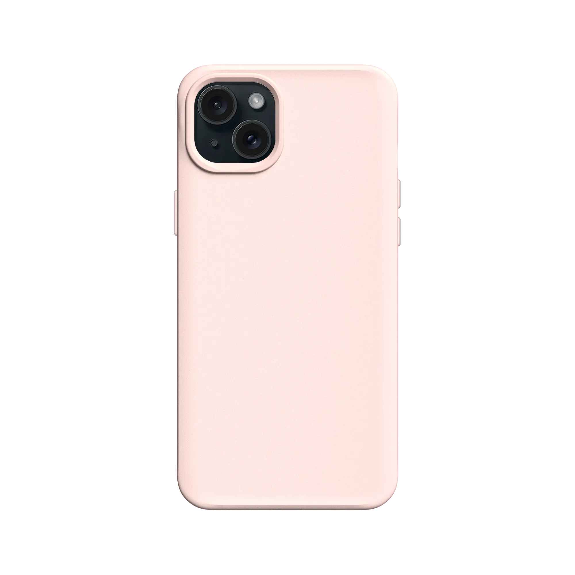 iPhone 15 Plus SolidX - Image 5