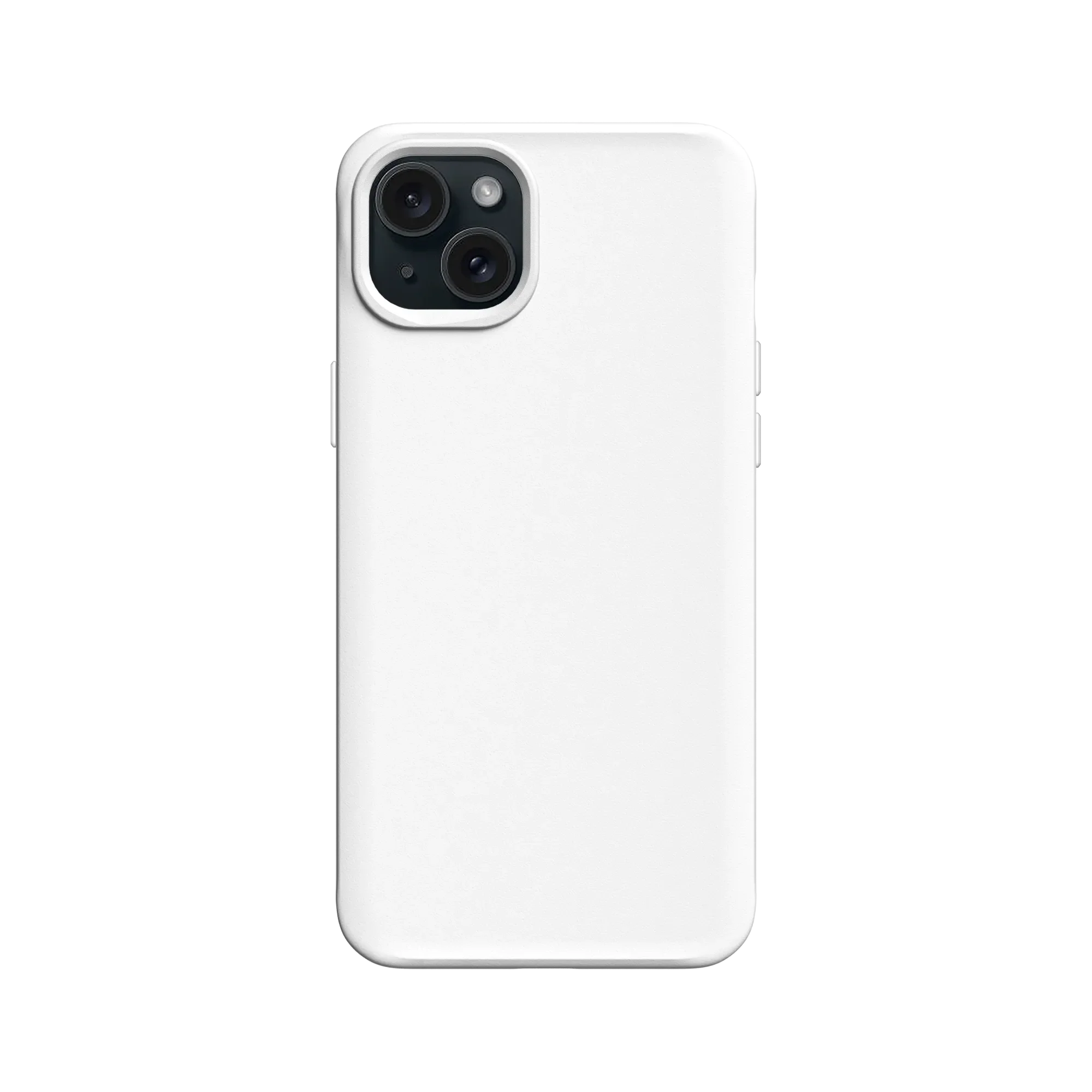 iPhone 15 Plus SolidX - Image 2