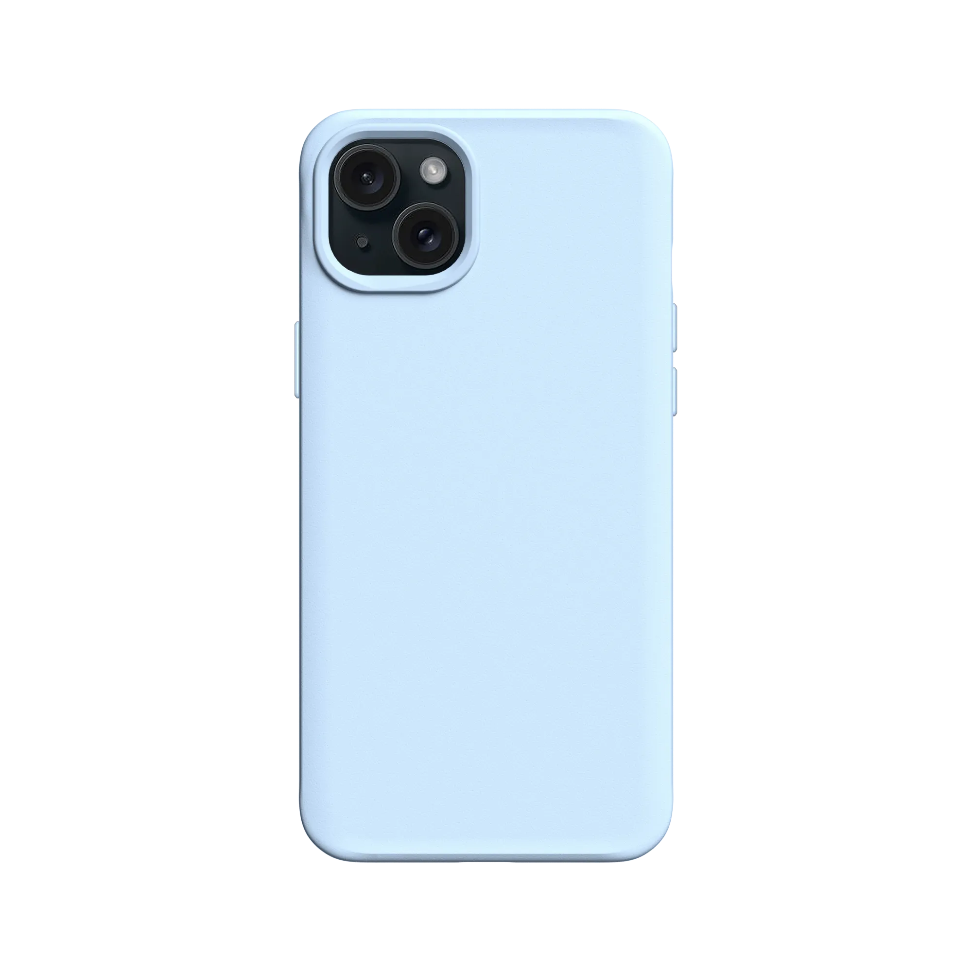 iPhone 15 Plus SolidX (MagSafe-Compatible) - Image 6