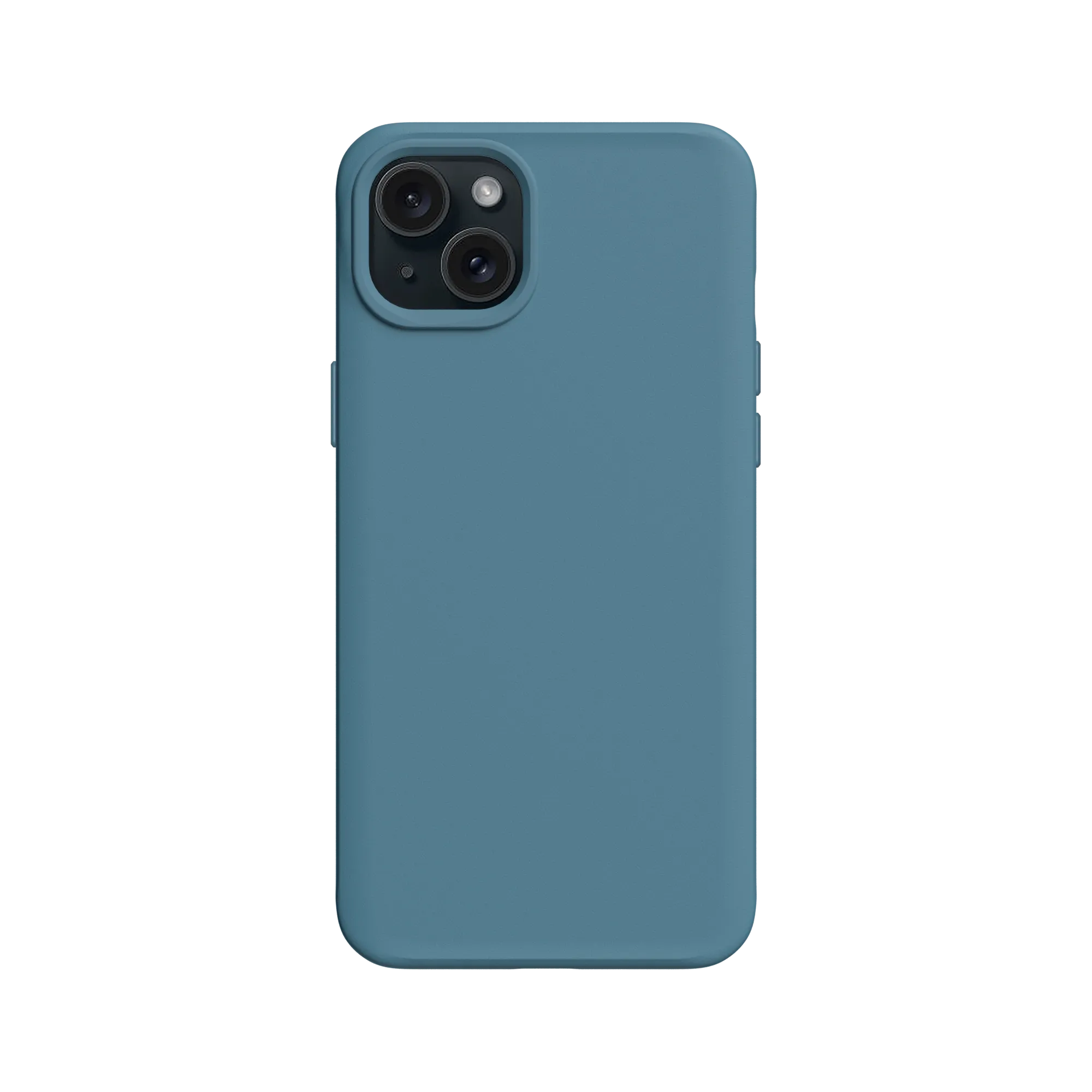 iPhone 15 Plus SolidX (MagSafe-Compatible) - Image 3
