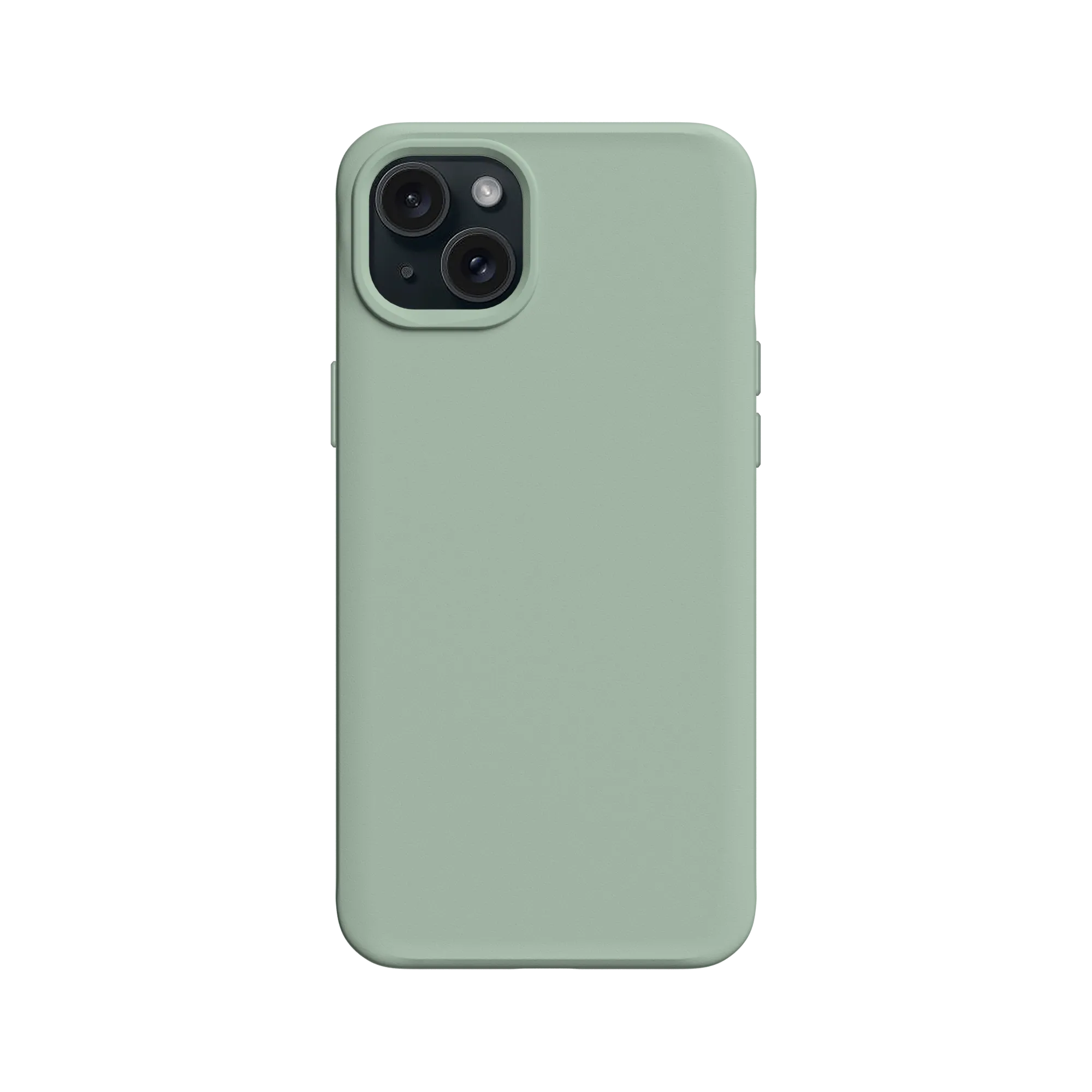 iPhone 15 Plus SolidX (MagSafe-Compatible) - Image 7