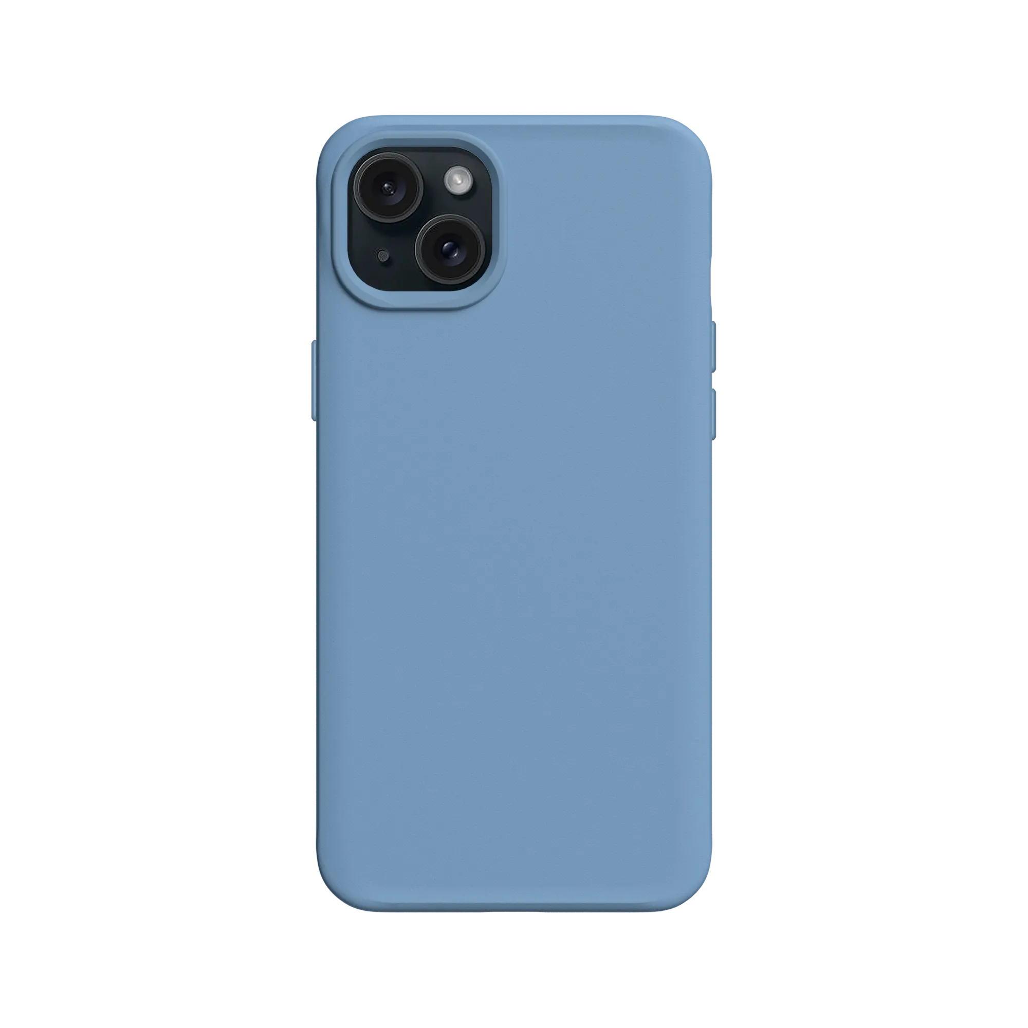 iPhone 15 Plus SolidX (MagSafe-Compatible) - Image 4
