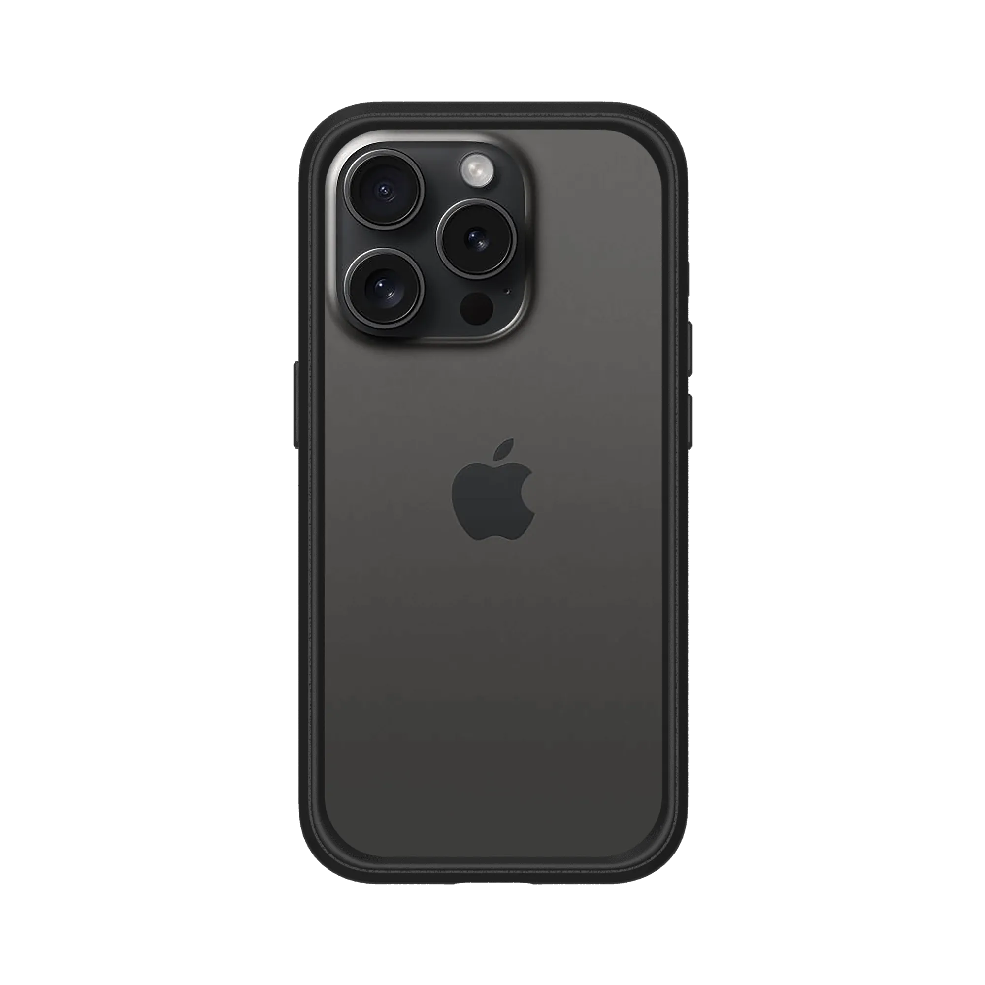 iPhone 15 Pro Mod NX - Bumper - Image 13