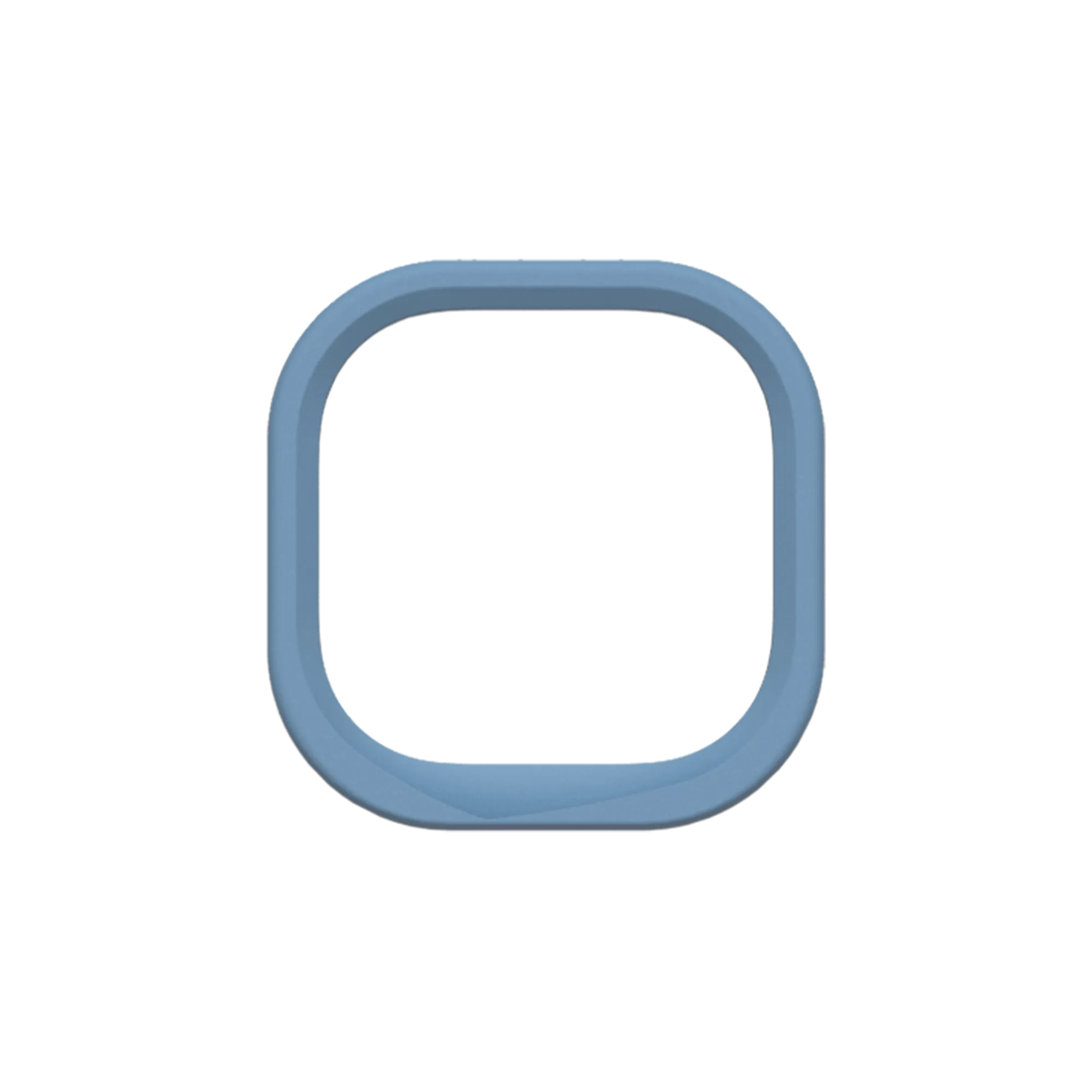 iPhone 15 Pro Max Camera Ring - Image 14