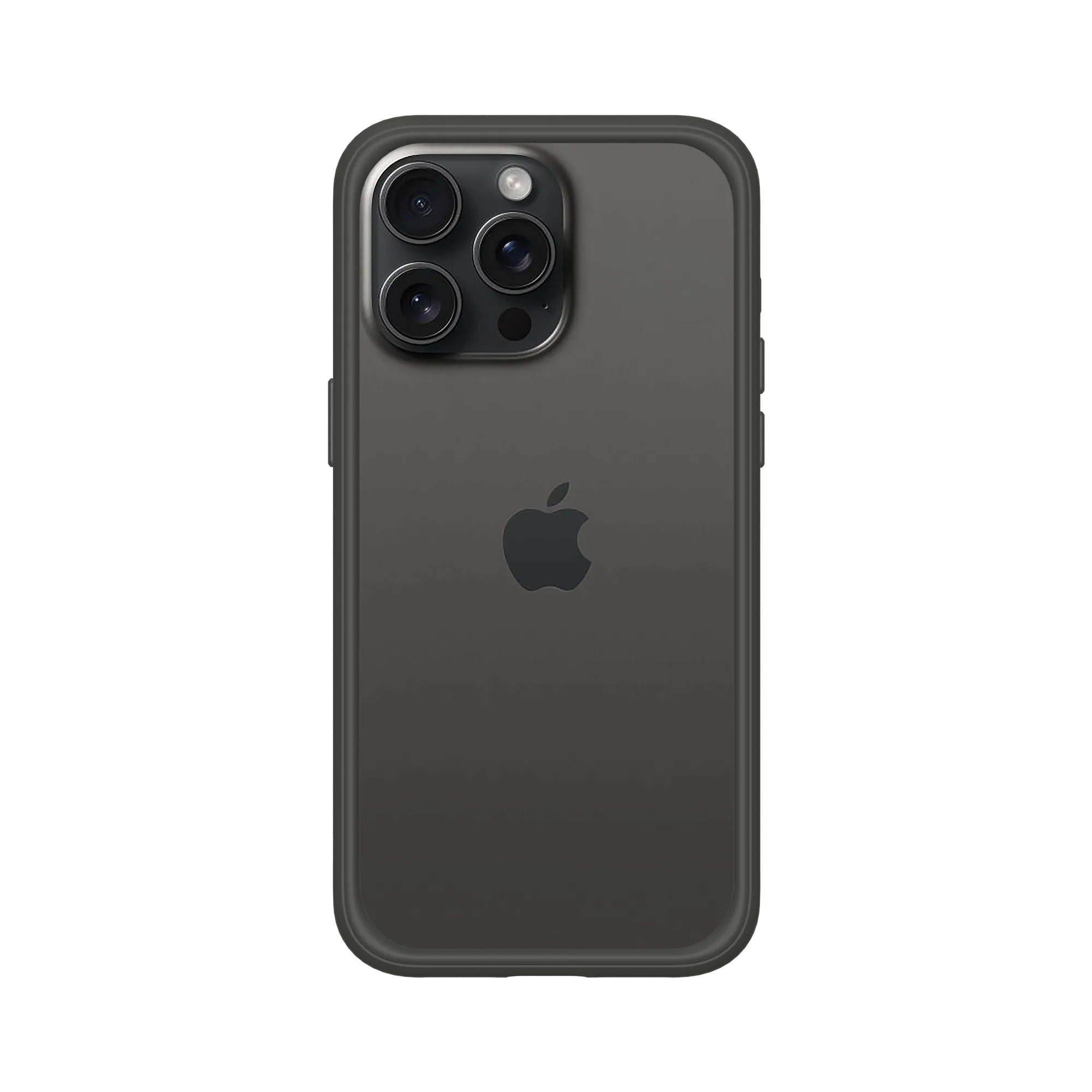 iPhone 15 Pro Max Mod NX - Bumper - Image 11