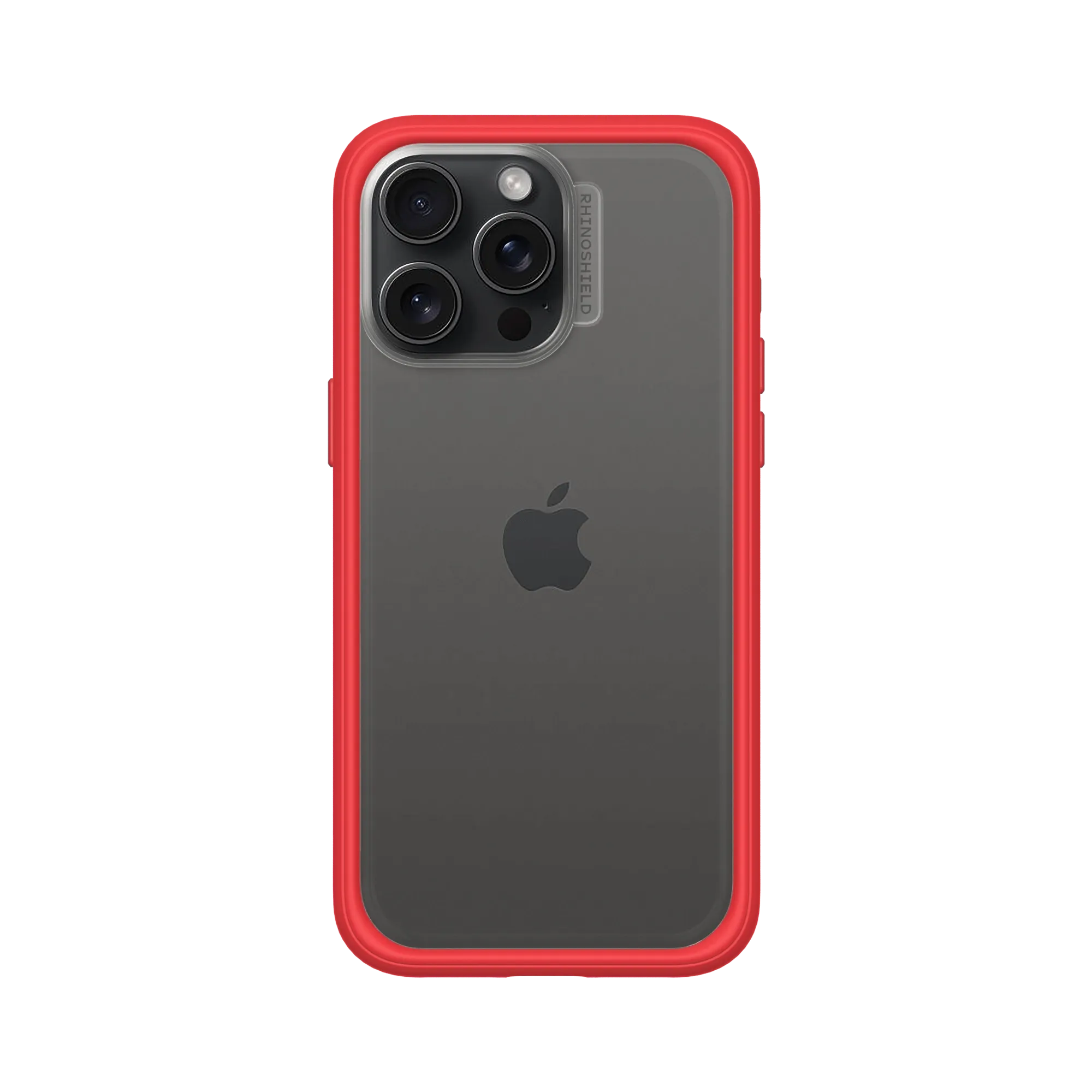iPhone 15 Pro Max Mod NX