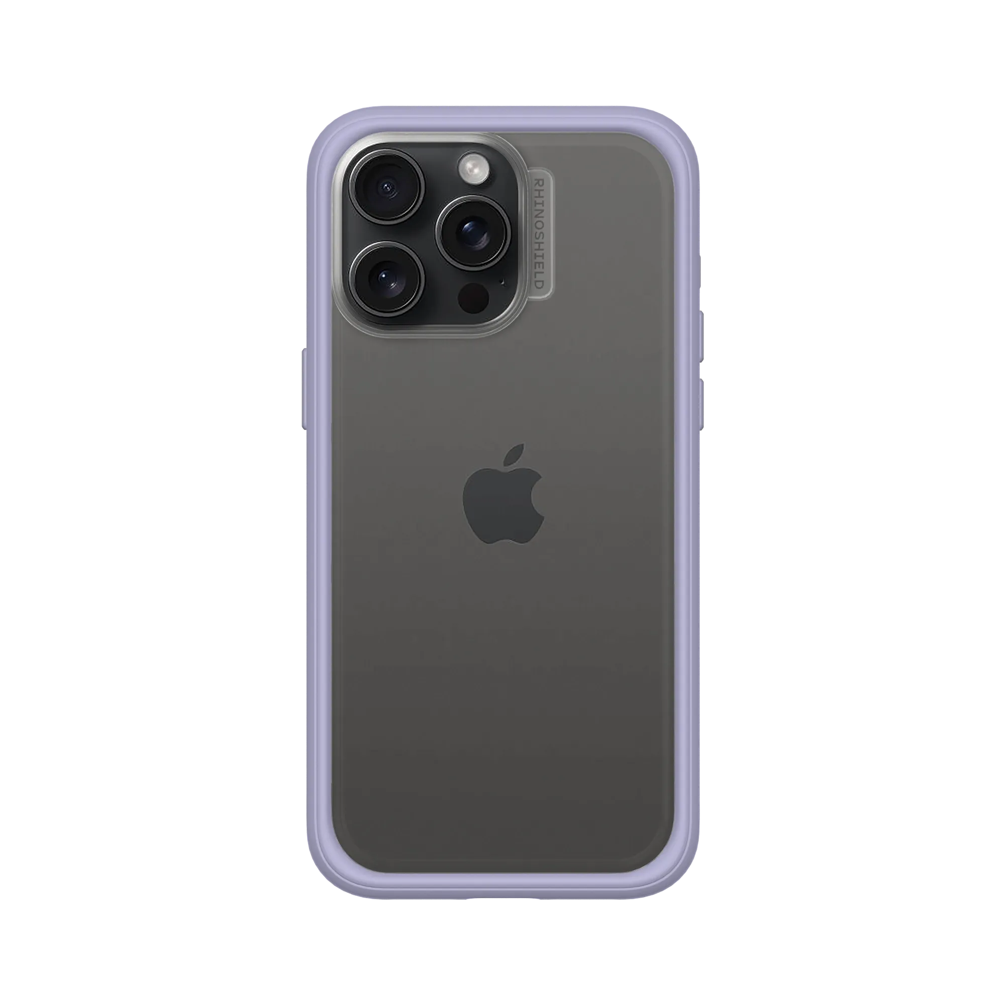 iPhone 15 Pro Max Mod NX - Image 10