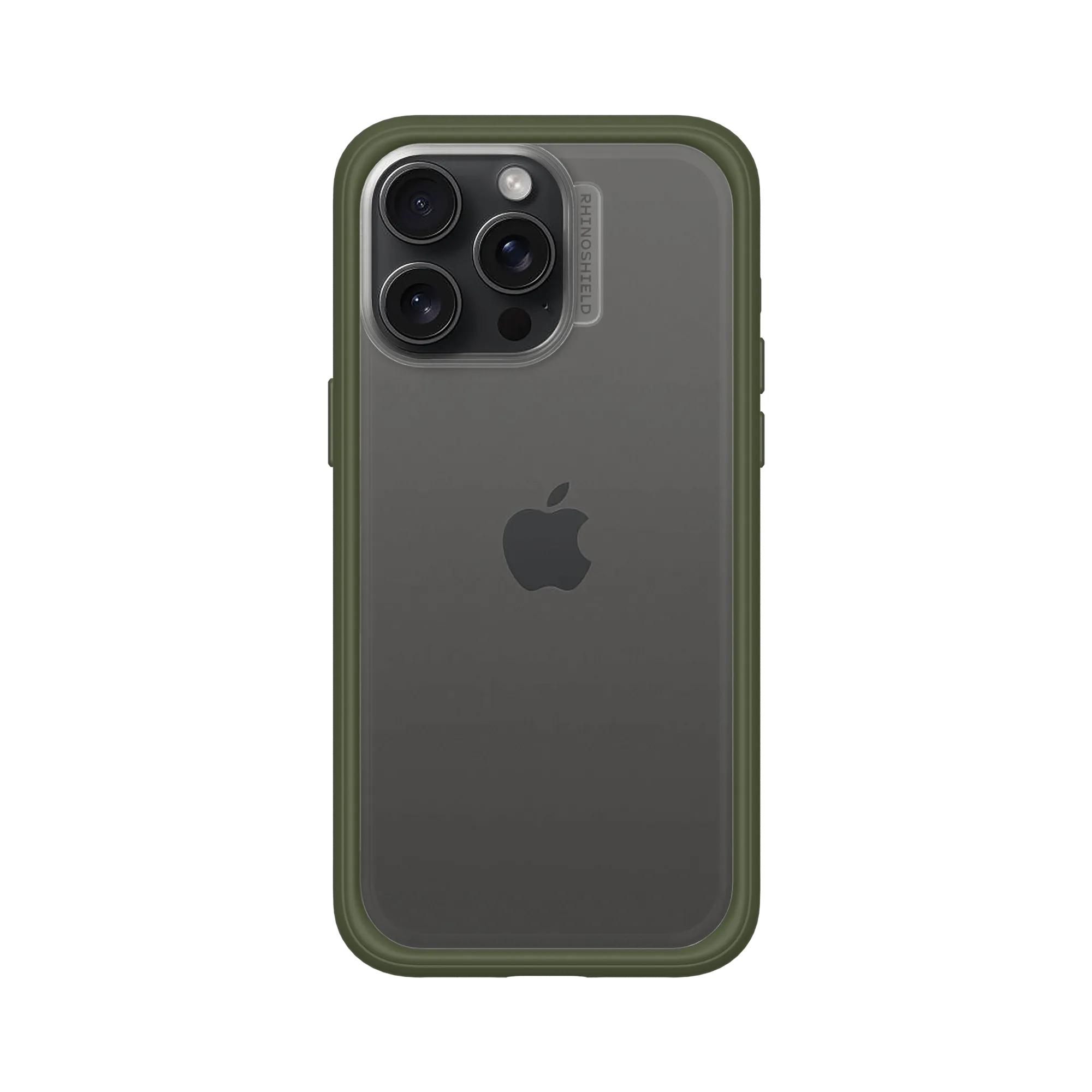 iPhone 15 Pro Max Mod NX - Image 11