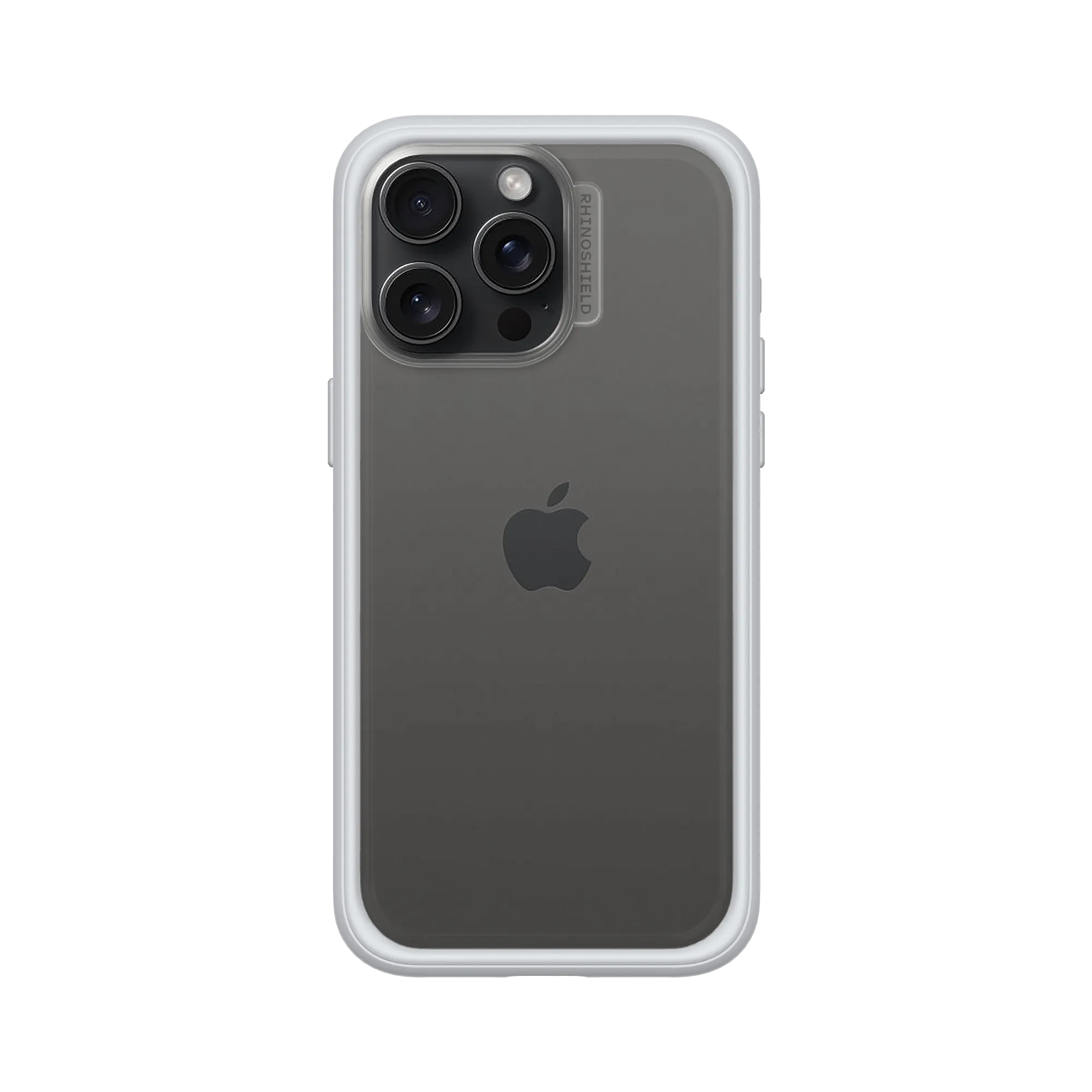 iPhone 15 Pro Max Mod NX - Image 2