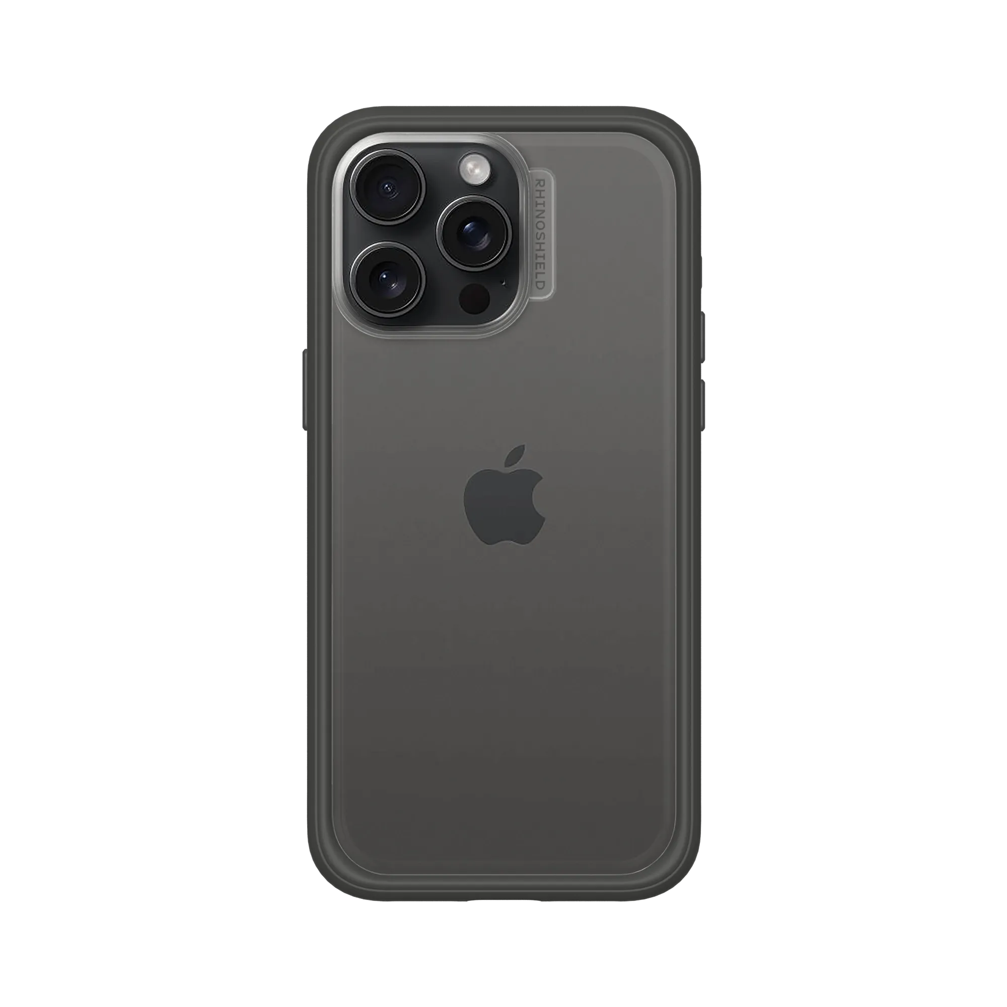 iPhone 15 Pro Max Mod NX - Image 4