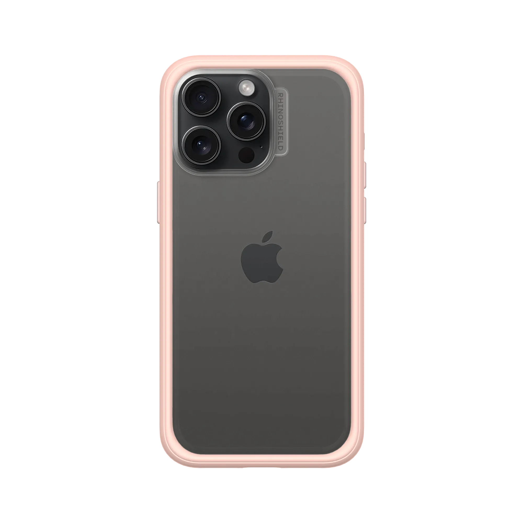 iPhone 15 Pro Max Mod NX - Image 6