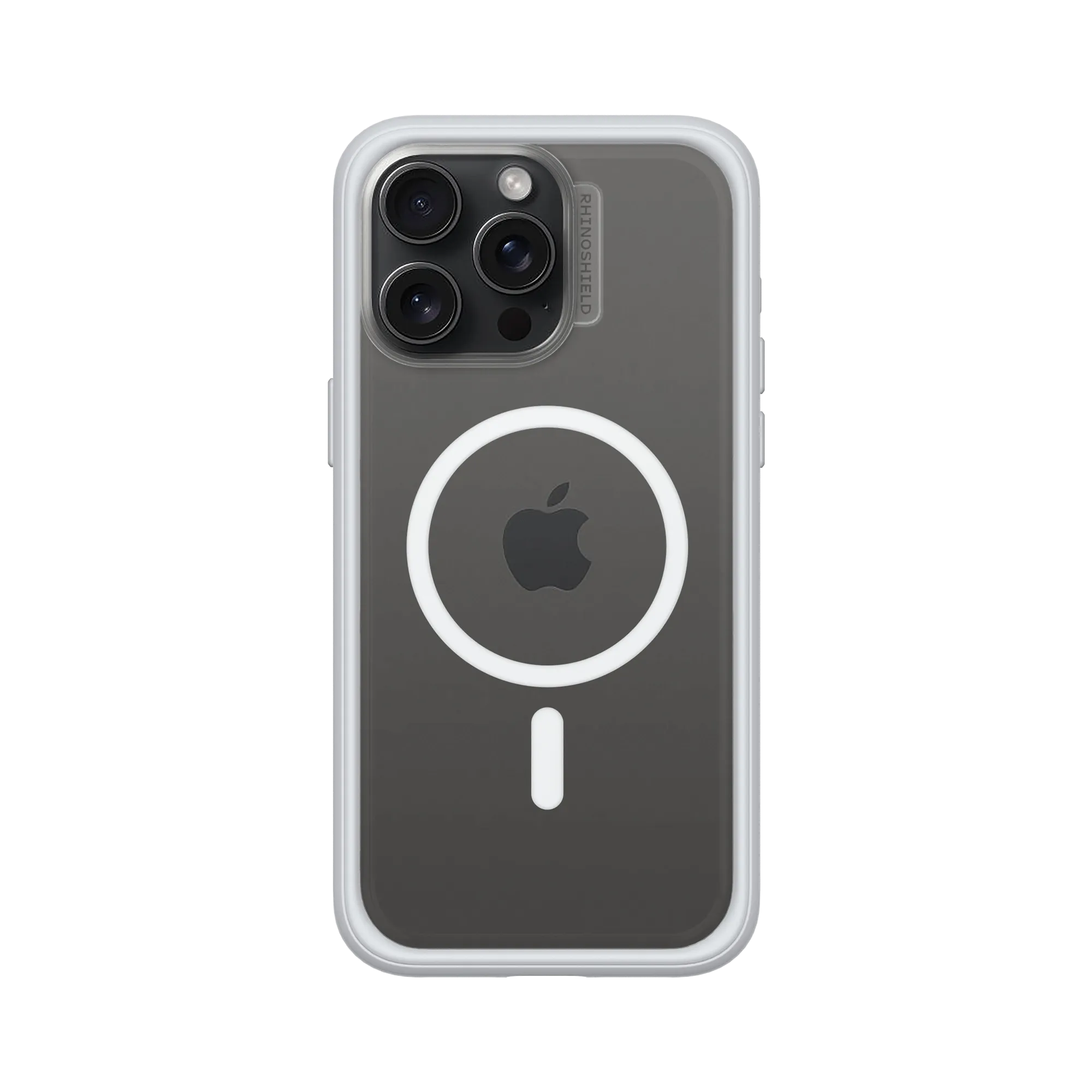 iPhone 15 Pro Max Mod NX (MagSafe compatible) - Image 15