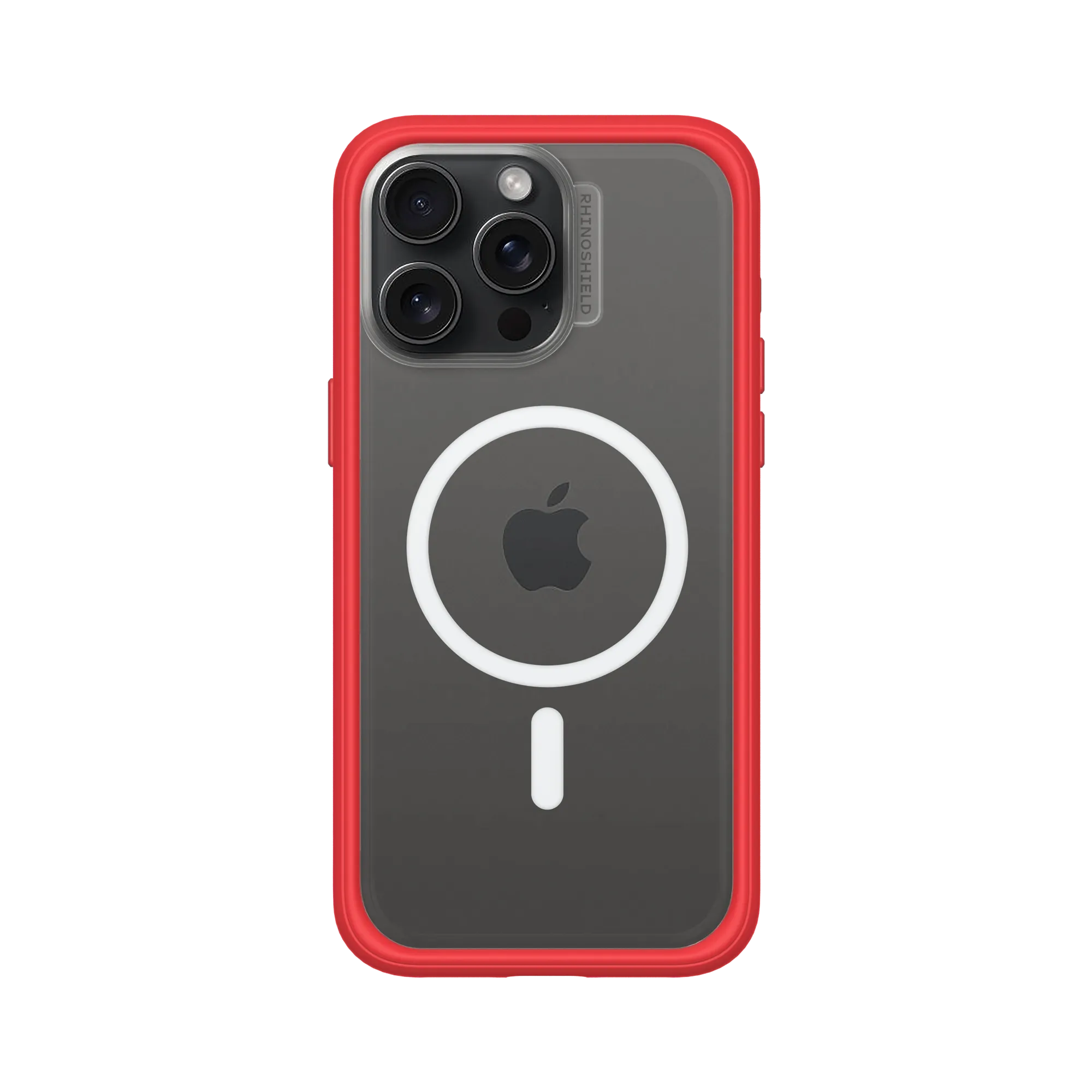 iPhone 15 Pro Max Mod NX (MagSafe compatible) - Image 16