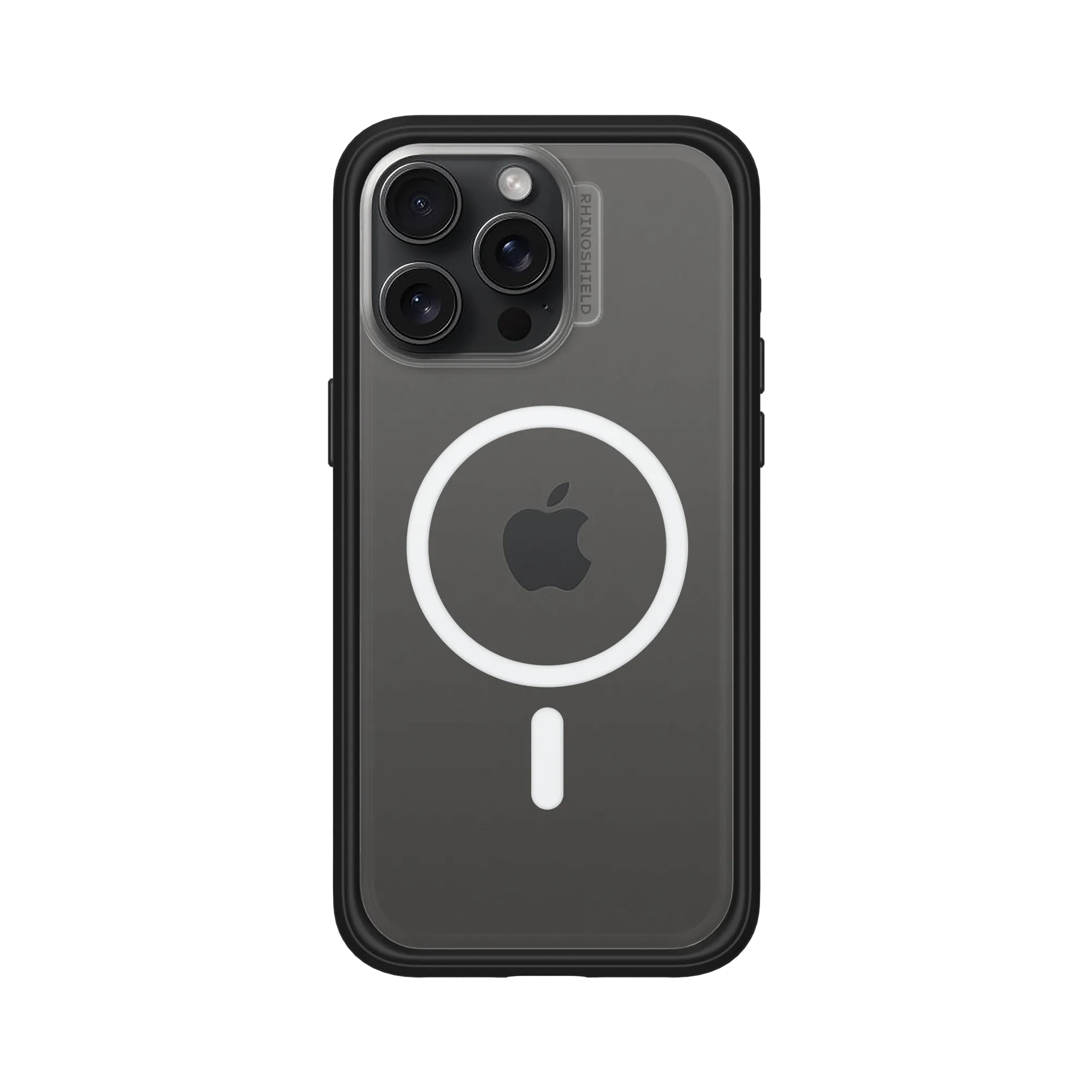 iPhone 15 Pro Max Mod NX (MagSafe compatible) - Image 4