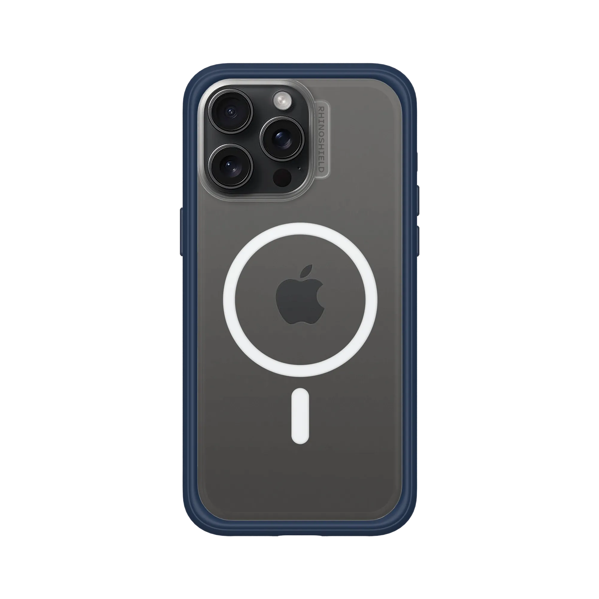 iPhone 15 Pro Max Mod NX (MagSafe compatible) - Image 6