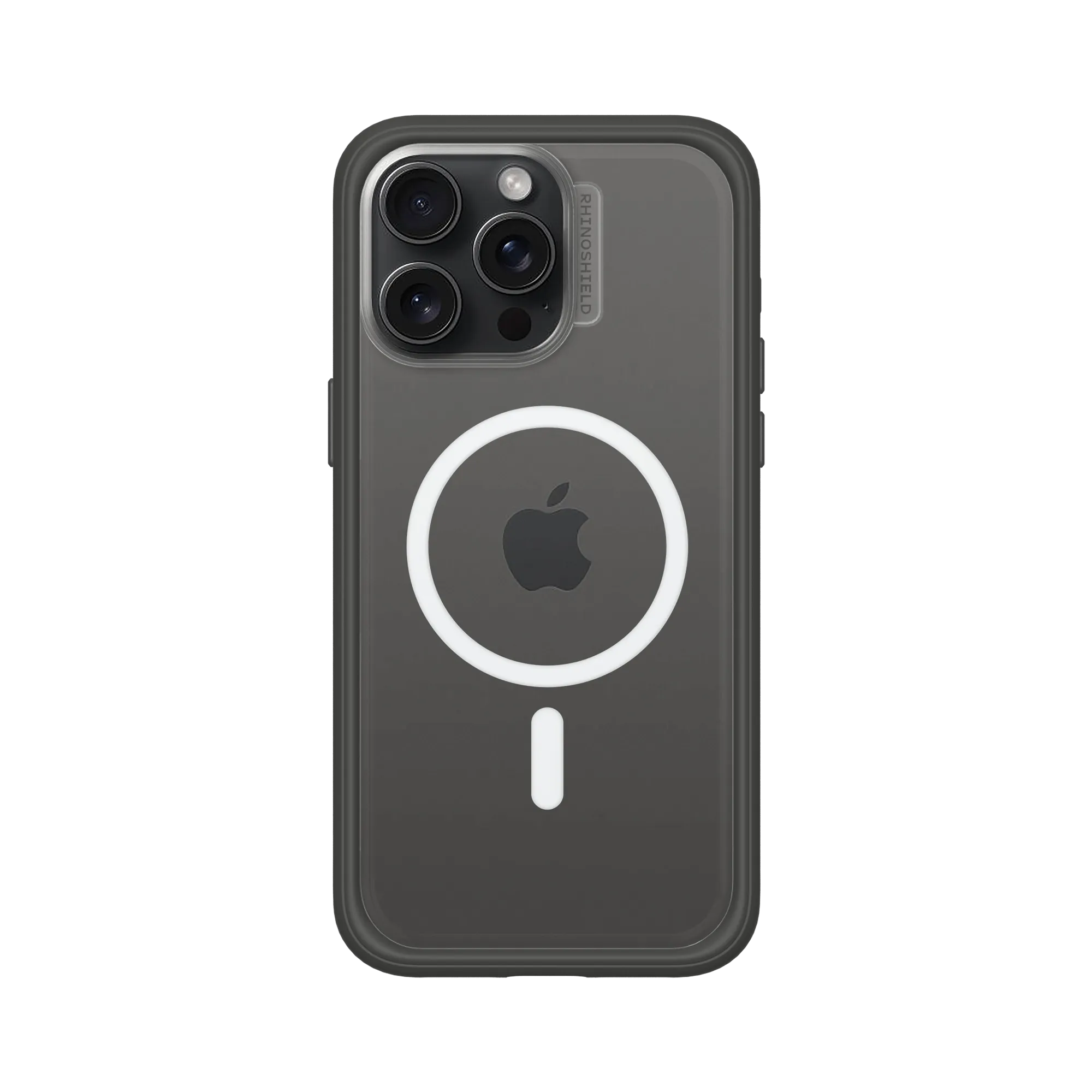 iPhone 15 Pro Max Mod NX (MagSafe compatible) - Image 8