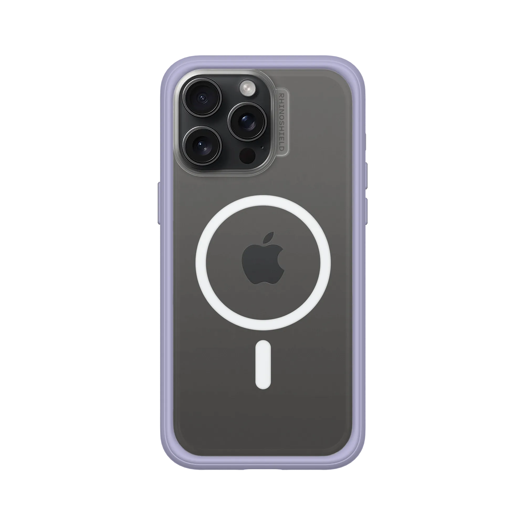 iPhone 15 Pro Max Mod NX (MagSafe compatible) - Image 9