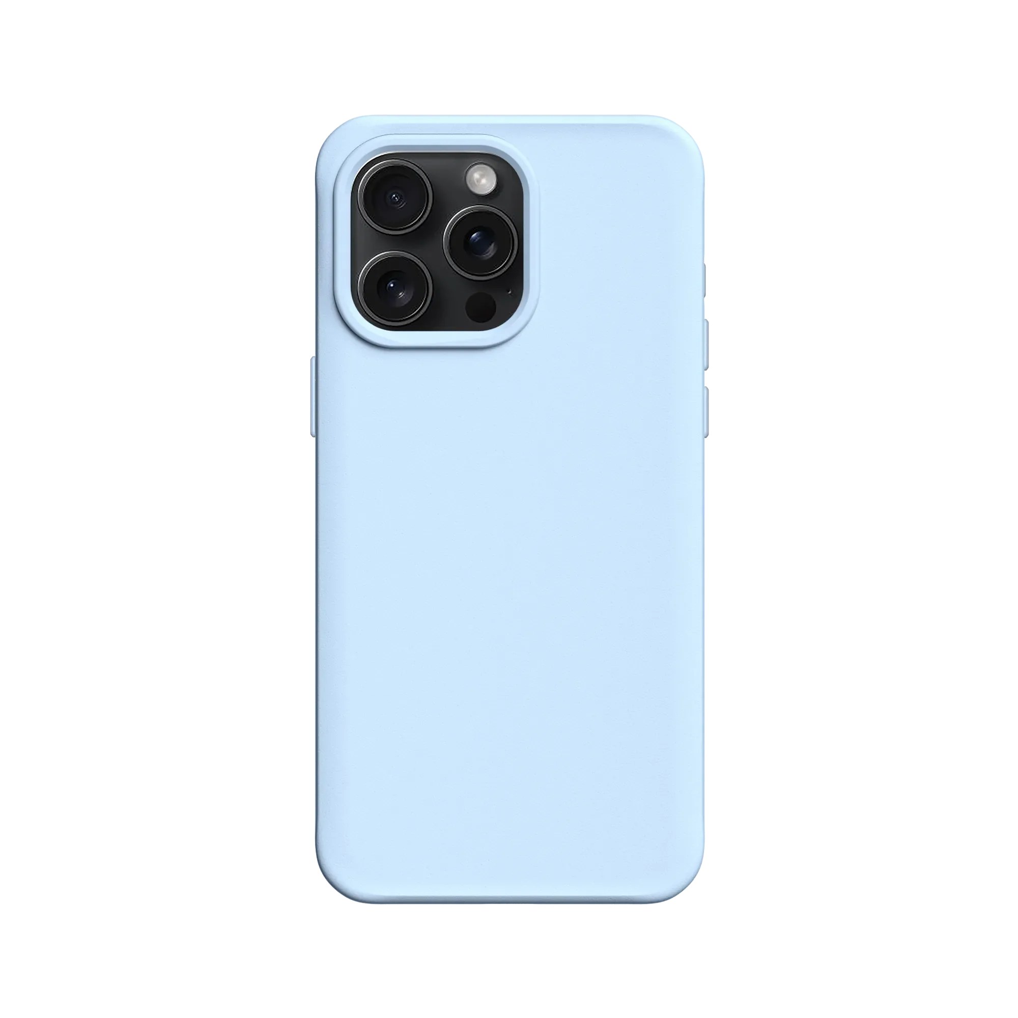 iPhone 15 Pro Max SolidX - Image 4
