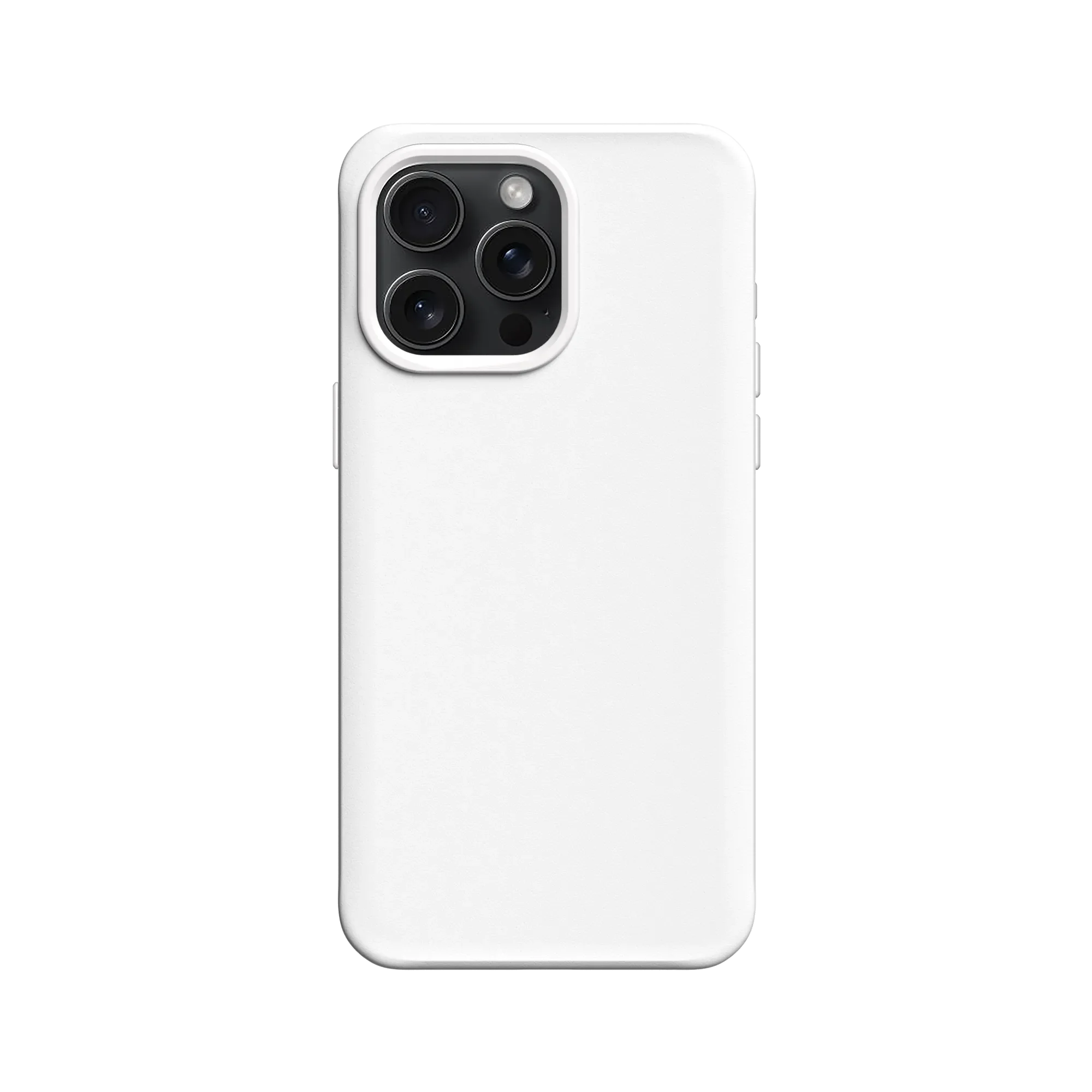 iPhone 15 Pro Max SolidX - Image 5