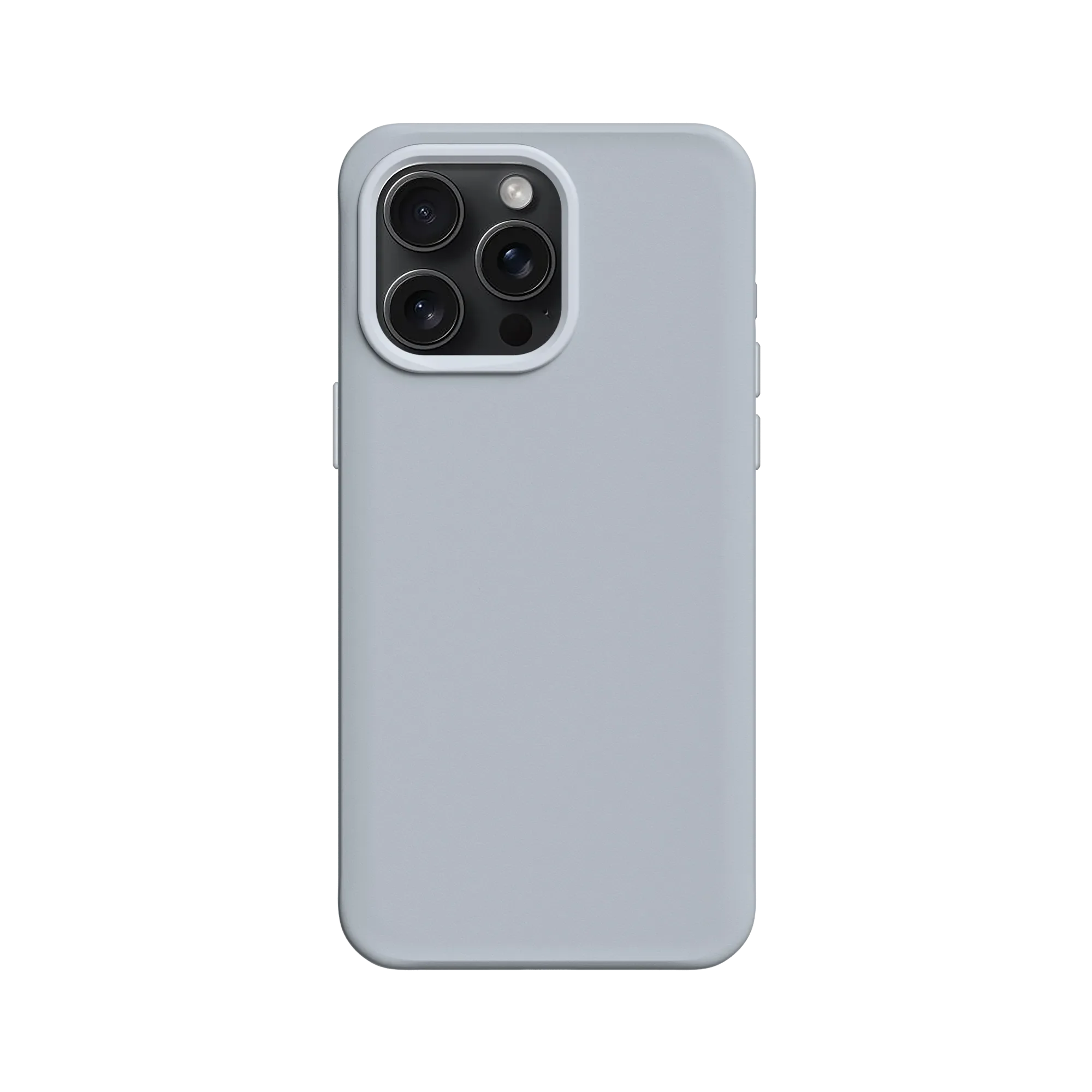 iPhone 15 Pro Max SolidX (MagSafe-Compatible) - Image 8