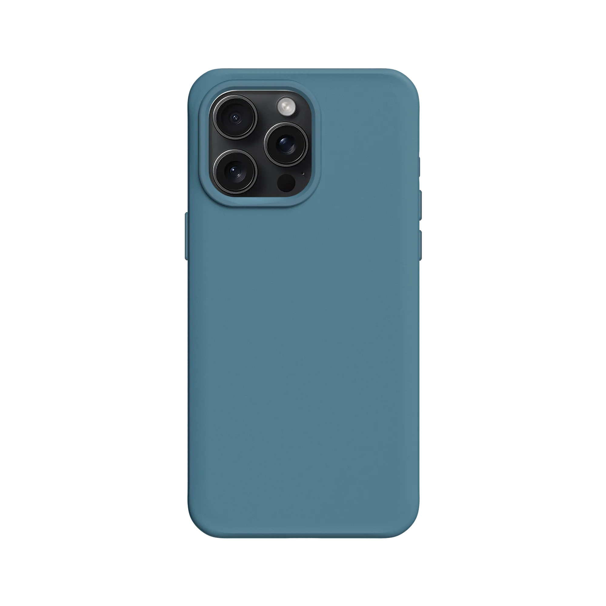 iPhone 15 Pro Max SolidX (MagSafe-Compatible) - Image 7