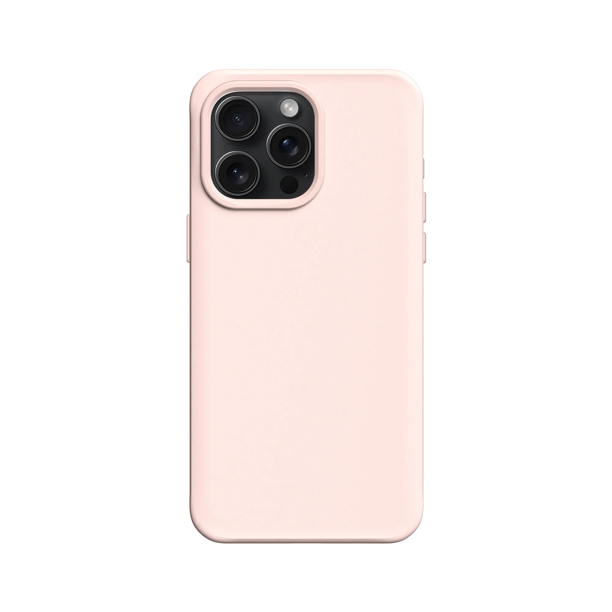 iPhone 15 Pro Max SolidX (MagSafe-Compatible) - Image 6