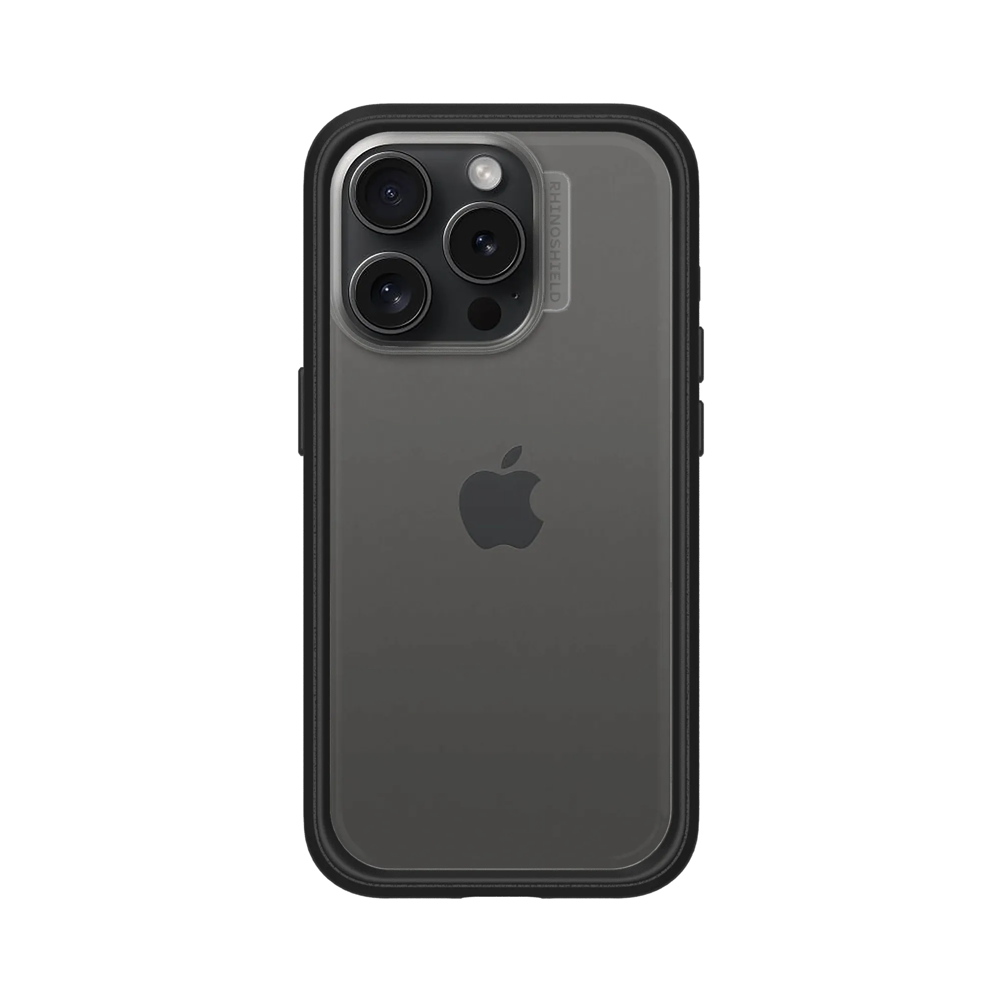 iPhone 15 Pro Mod NX - Image 15
