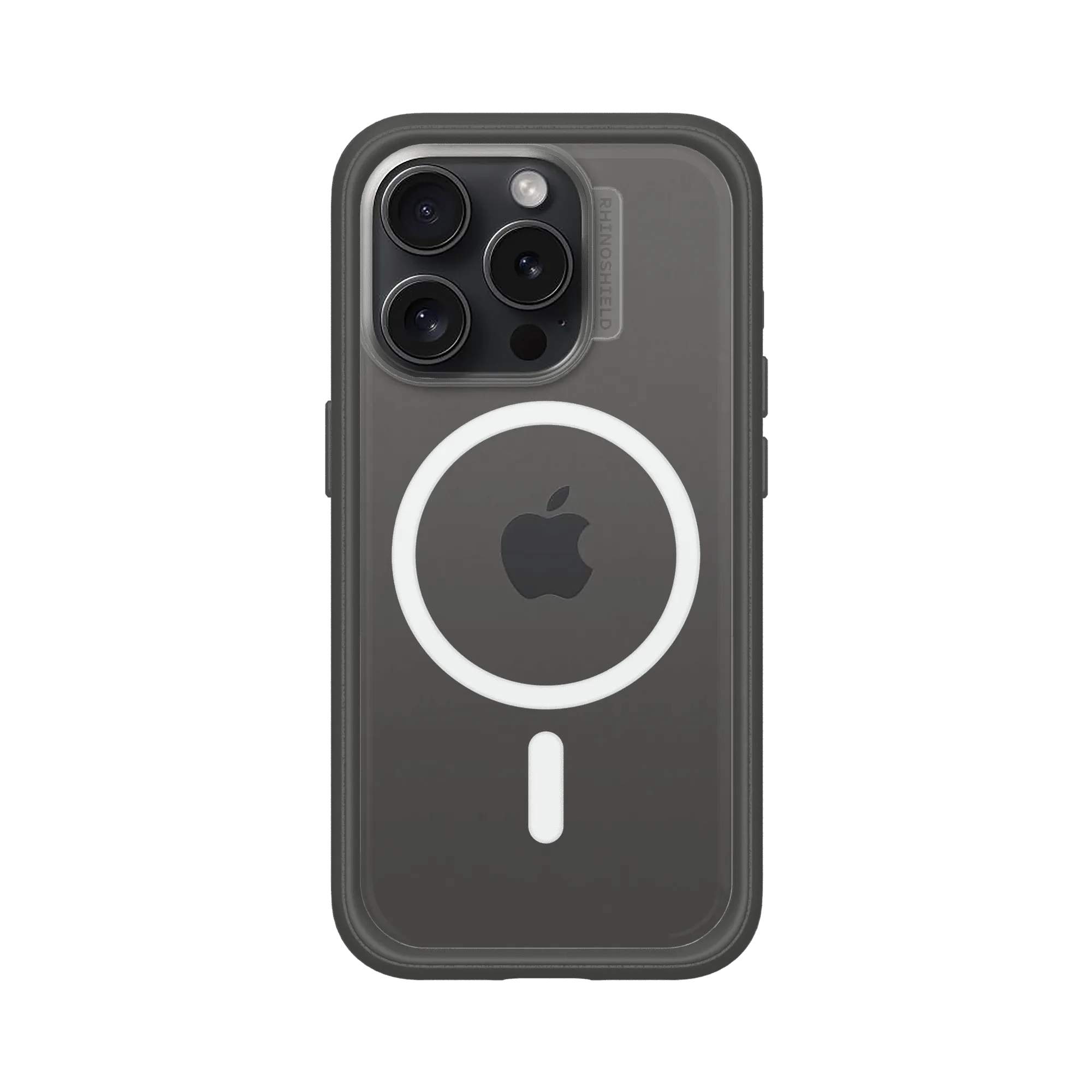 iPhone 15 Pro Mod NX (MagSafe compatible)