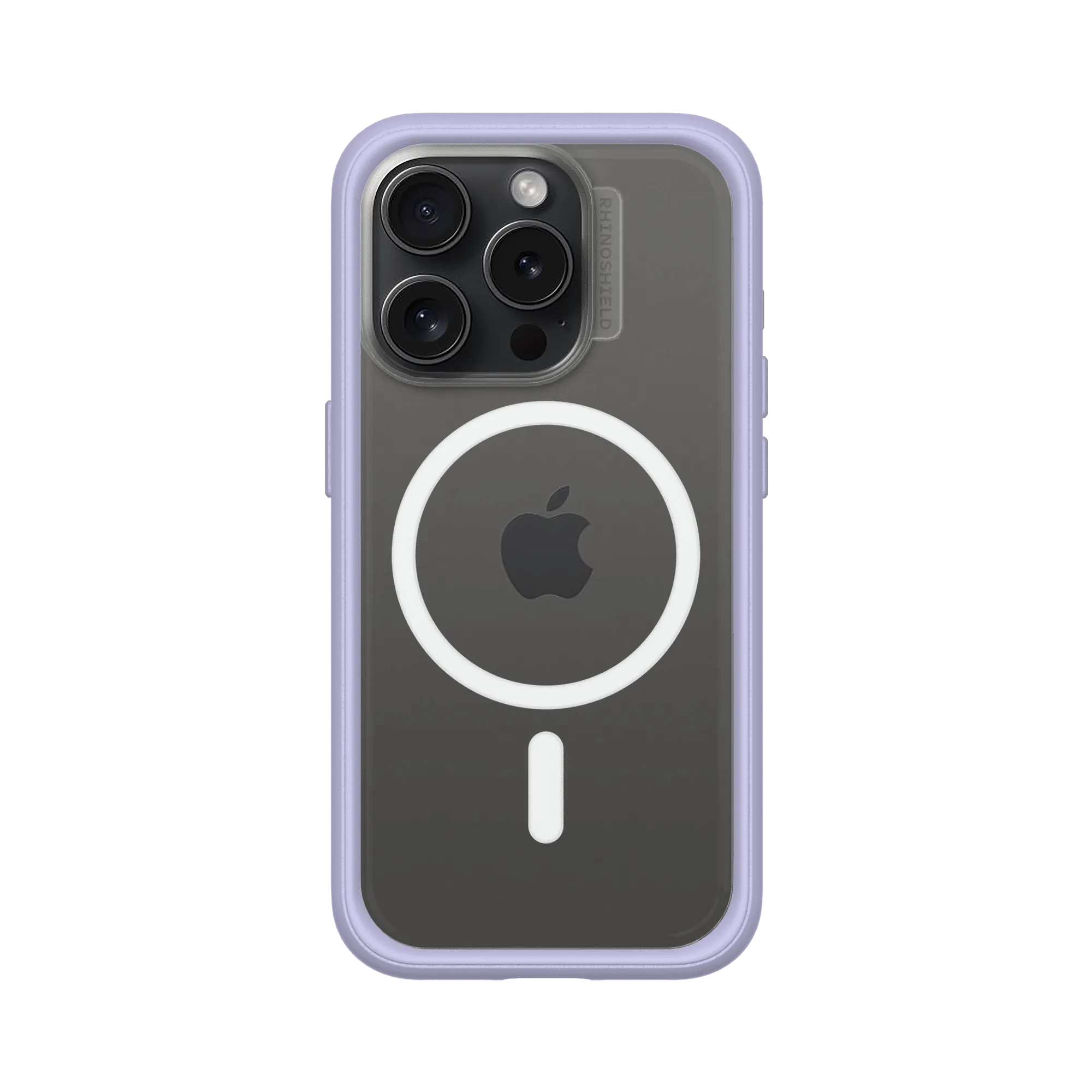 iPhone 15 Pro Mod NX (MagSafe compatible) - Image 11