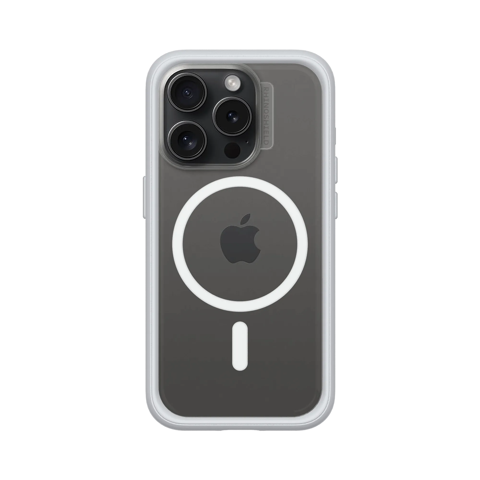 iPhone 15 Pro Mod NX (MagSafe compatible) - Image 12
