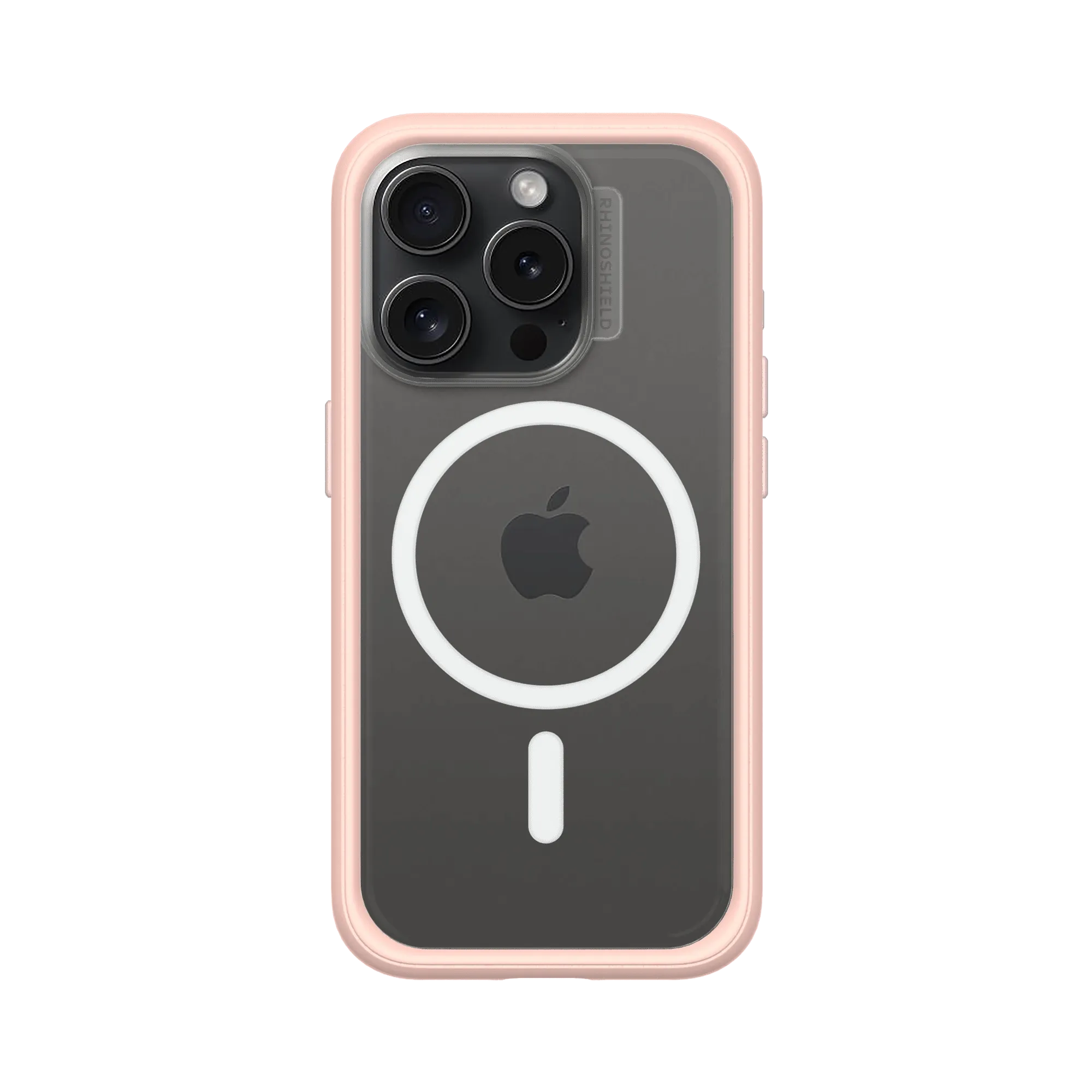 iPhone 15 Pro Mod NX (MagSafe compatible) - Image 16
