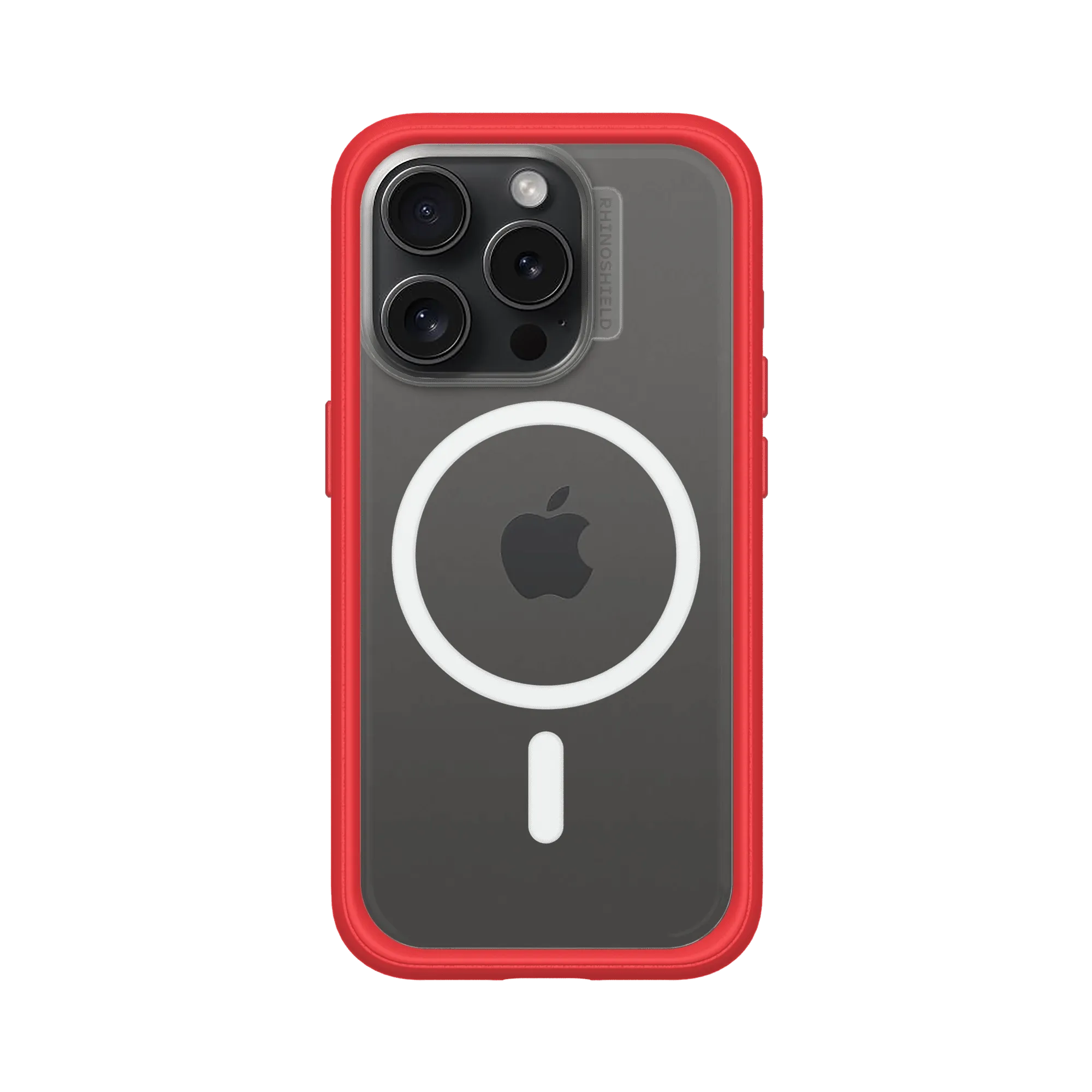 iPhone 15 Pro Mod NX (MagSafe compatible) - Image 2