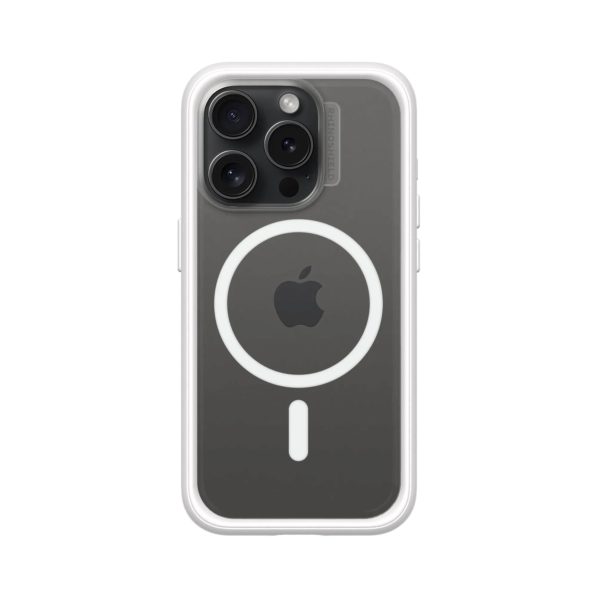 iPhone 15 Pro Mod NX (MagSafe compatible) - Image 4