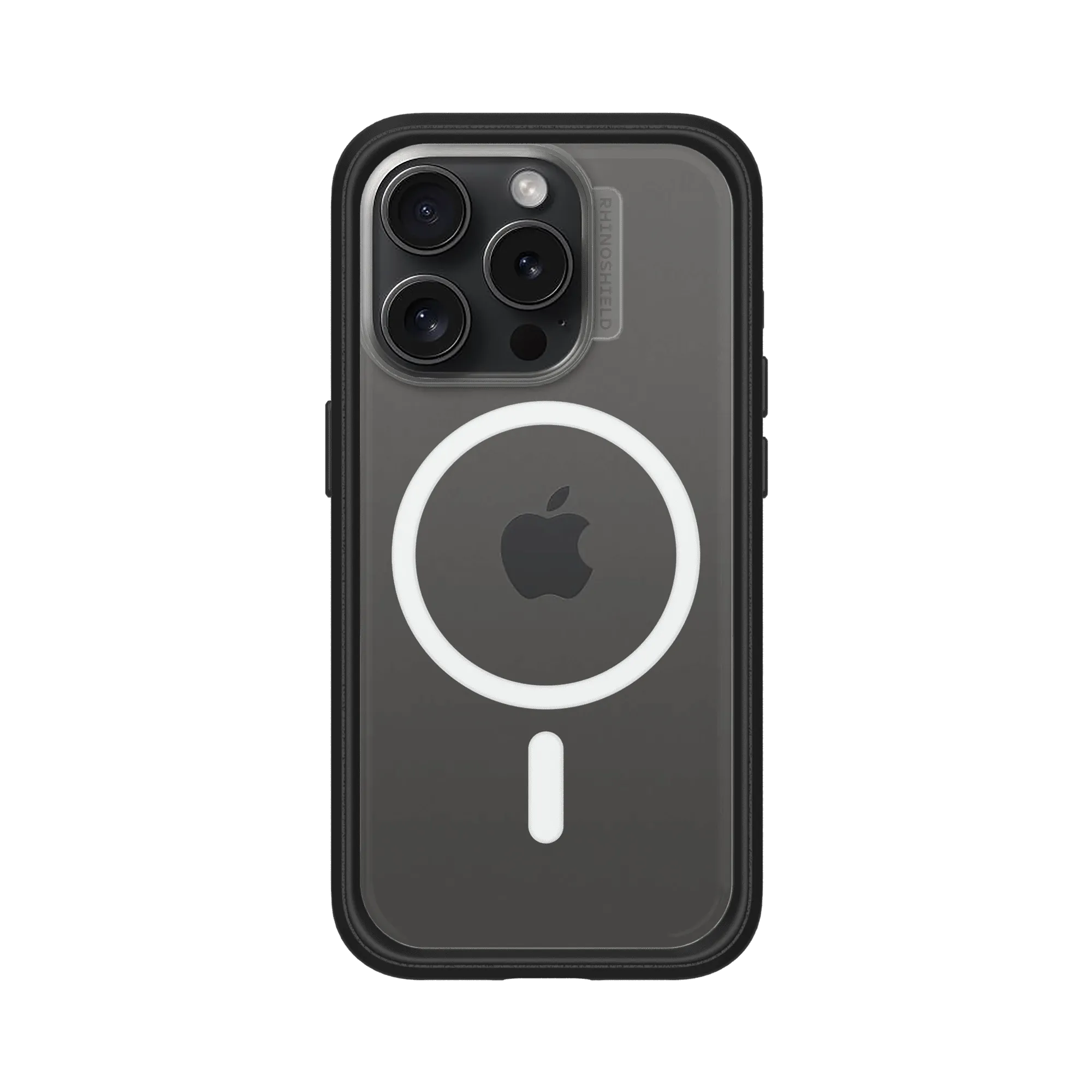 iPhone 15 Pro Mod NX (MagSafe compatible) - Image 5