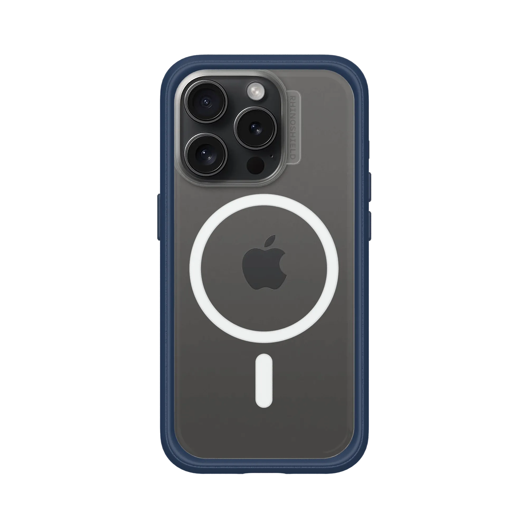 iPhone 15 Pro Mod NX (MagSafe compatible) - Image 18
