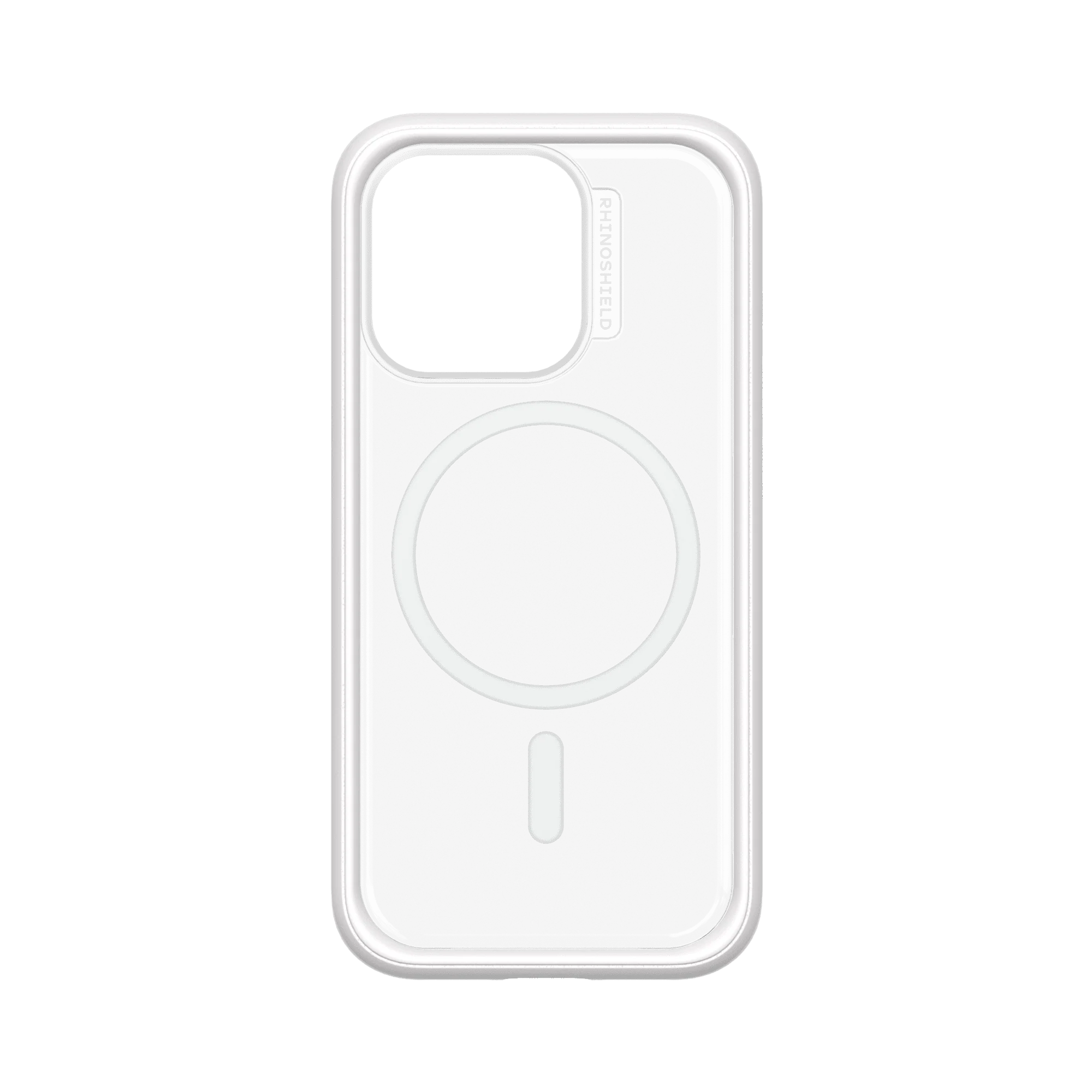 iPhone 15 Pro Mod NX (MagSafe compatible) - Image 6