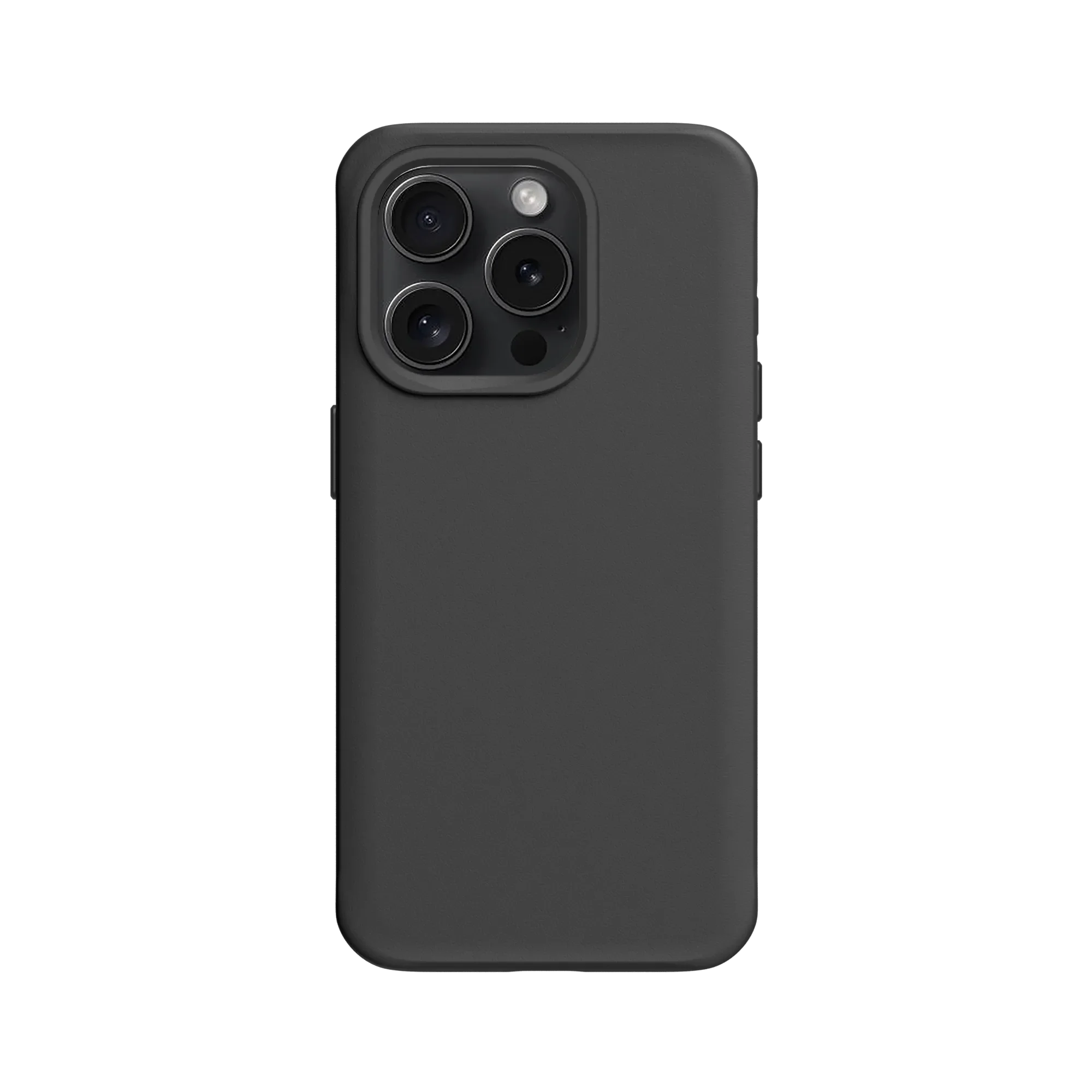iPhone 15 Pro SolidX - Image 2
