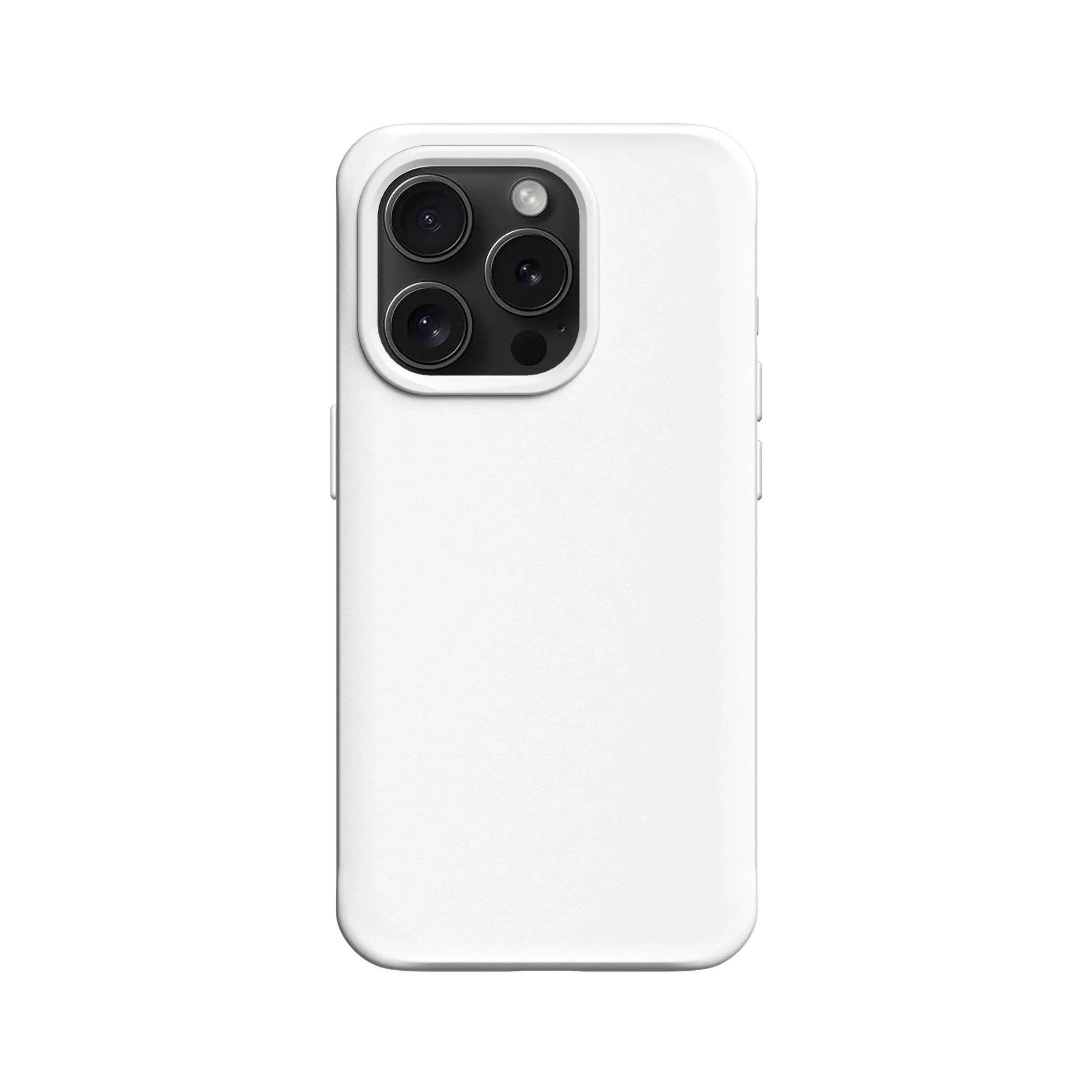 iPhone 15 Pro SolidX - Image 3
