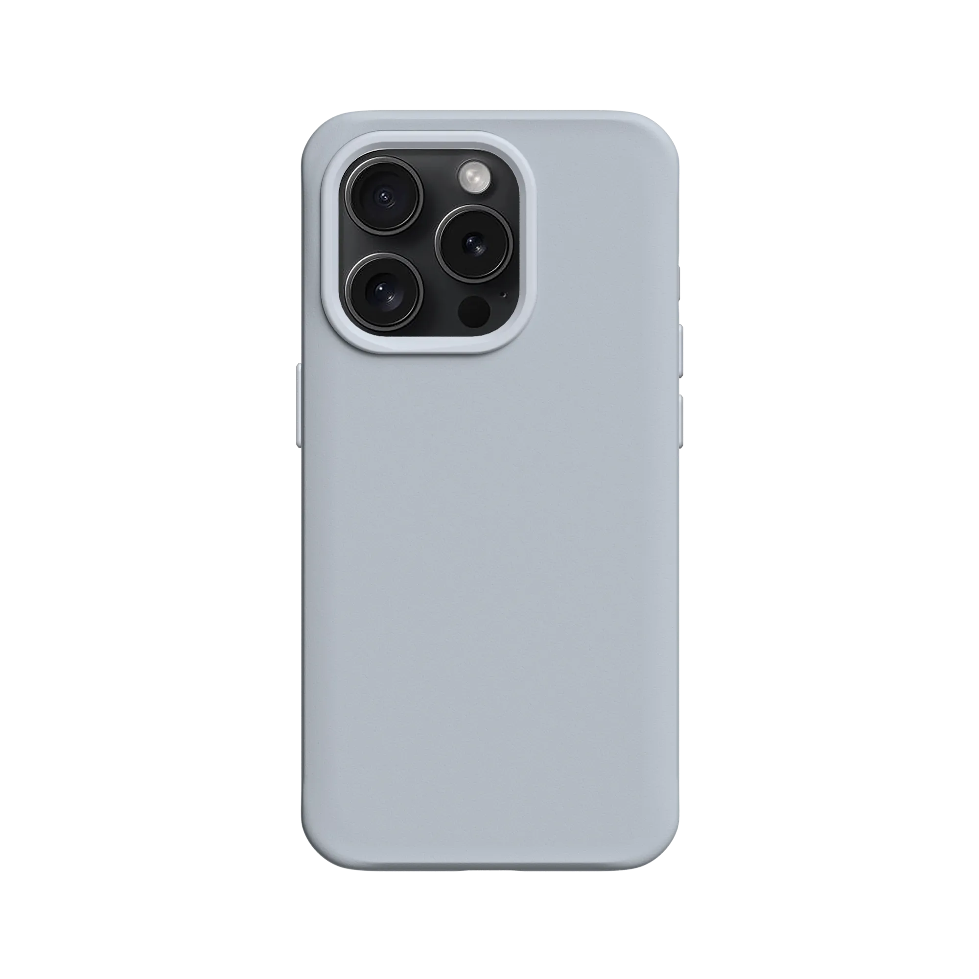 iPhone 15 Pro SolidX (MagSafe-Compatible) - Image 5