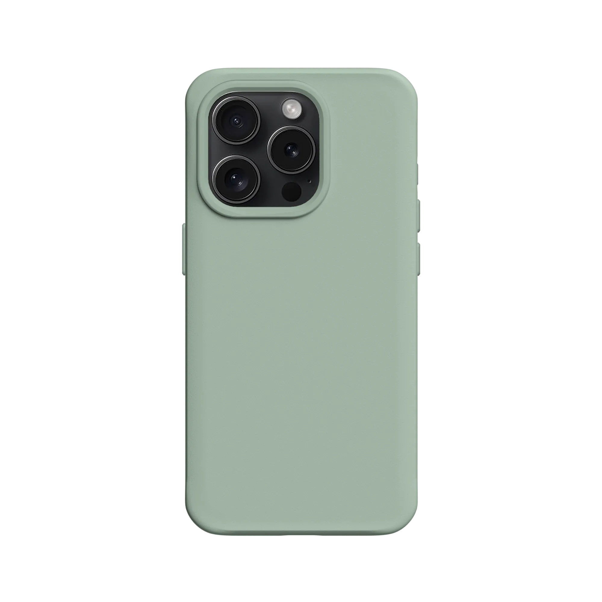 iPhone 15 Pro SolidX (MagSafe-Compatible) - Image 7