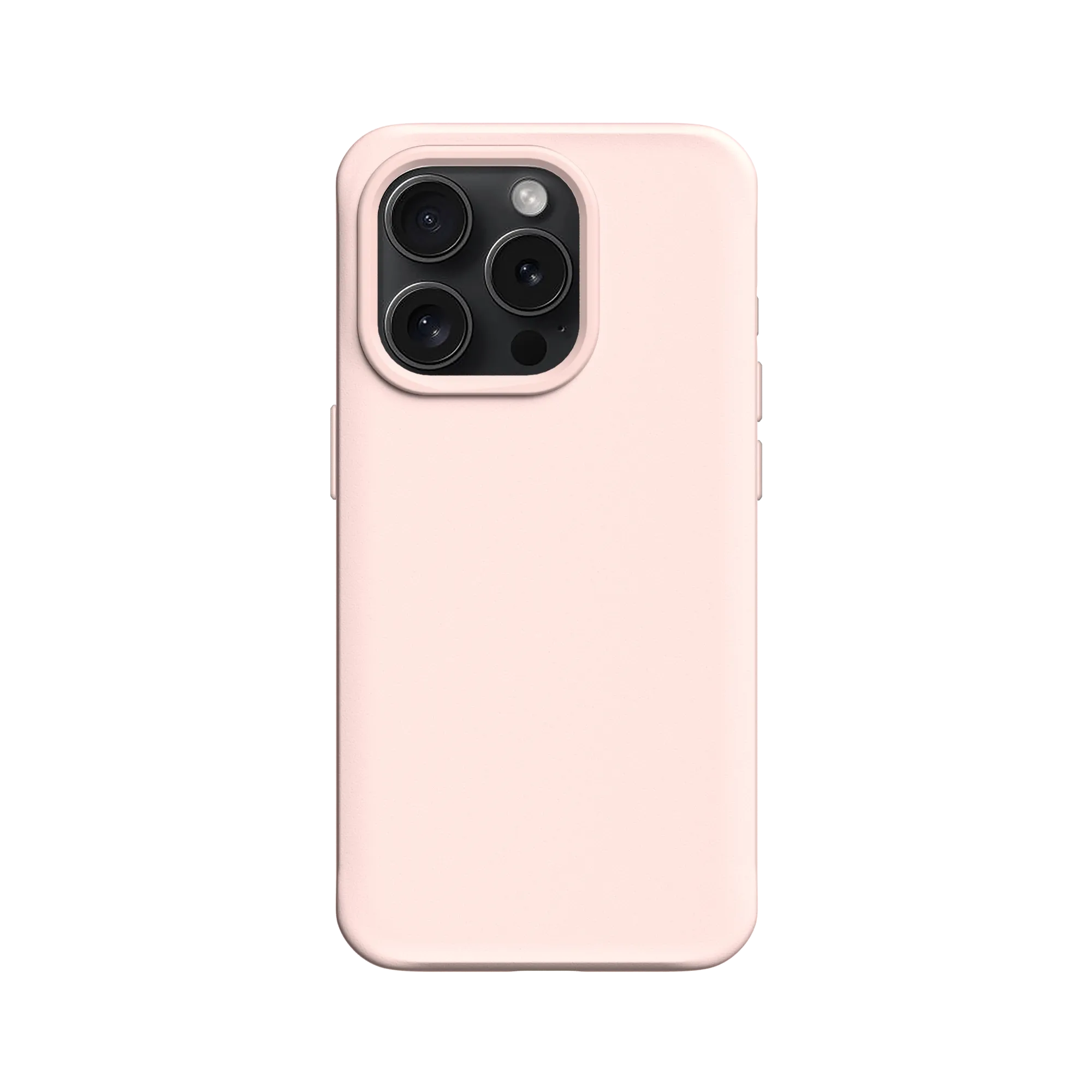 iPhone 15 Pro SolidX (MagSafe-Compatible) - Image 3